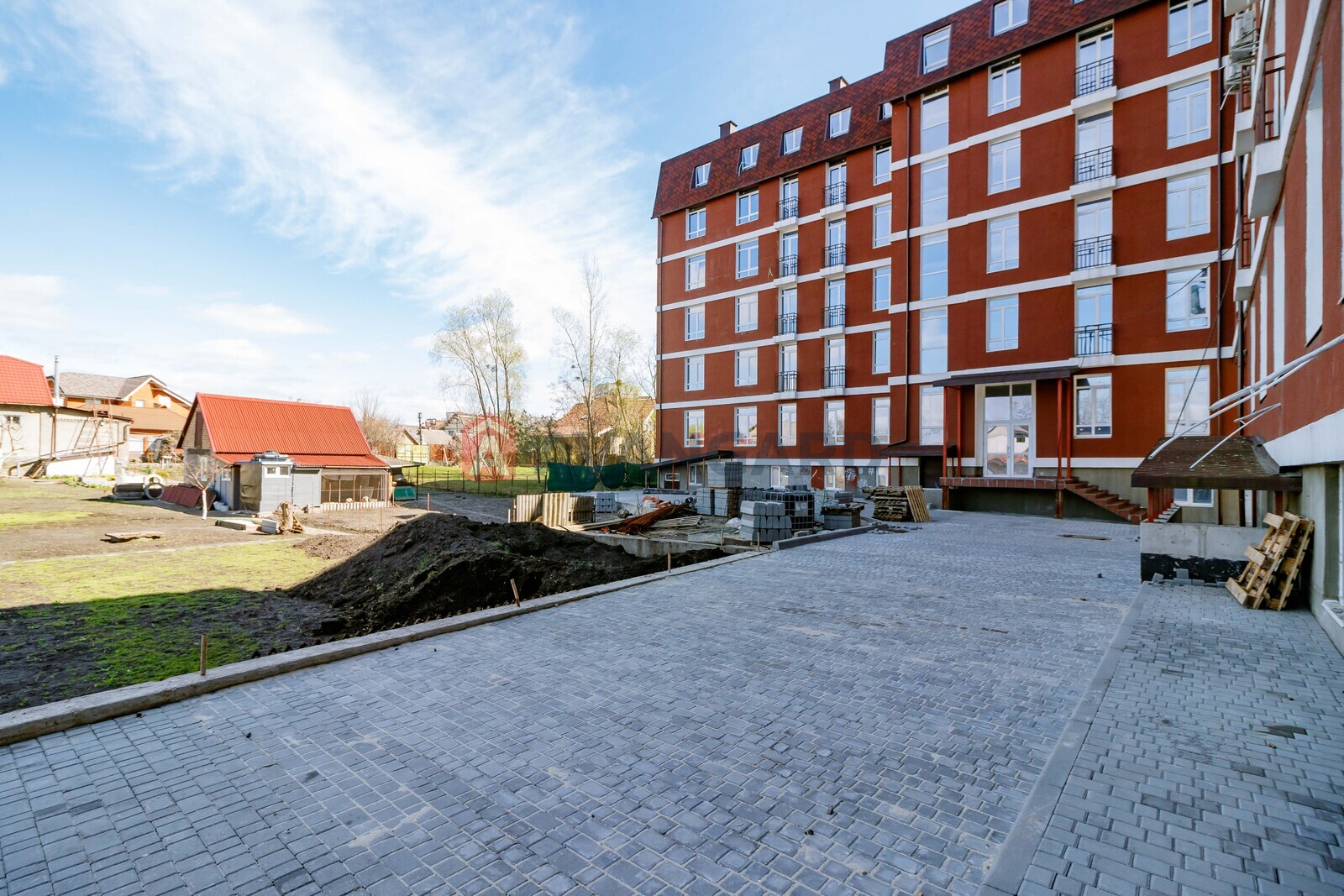 2 ��. ��������, 56,2/30/21,6 ��. �., 1/6 ������ ���� 19