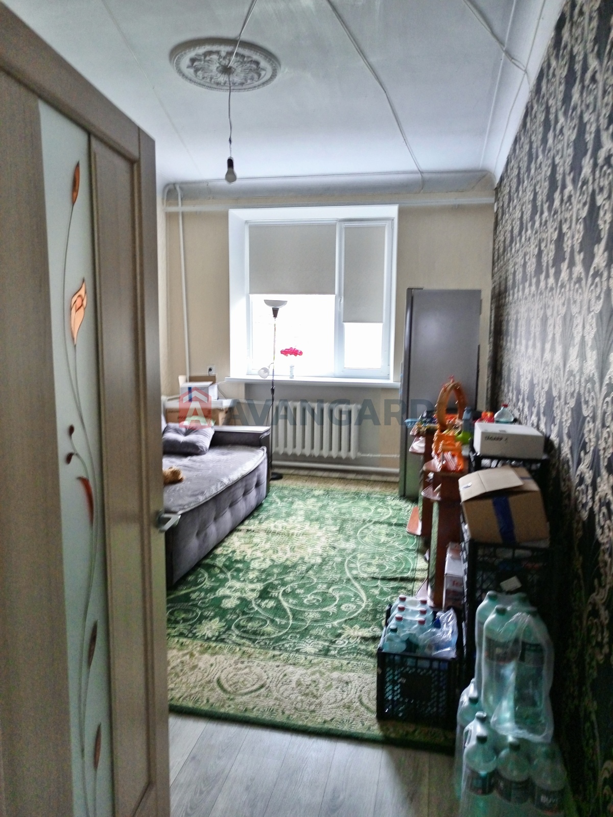 2 ��. ��������, 54/-/9 ��. �., 1/2 ������ ���� 4