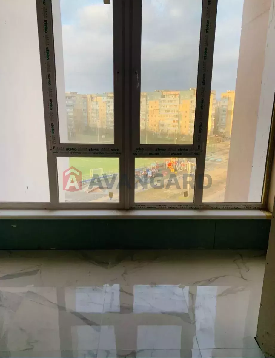 2 ����. ��������, 82/-/15 ��. �., 6/16 ���� ���� 1