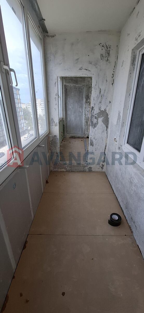 2 ��. ��������, 60/29/9 ��. �., 8/10 ������ ���� 5