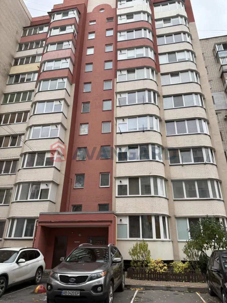 2 . , 68/-/11 . ., 2/10   3