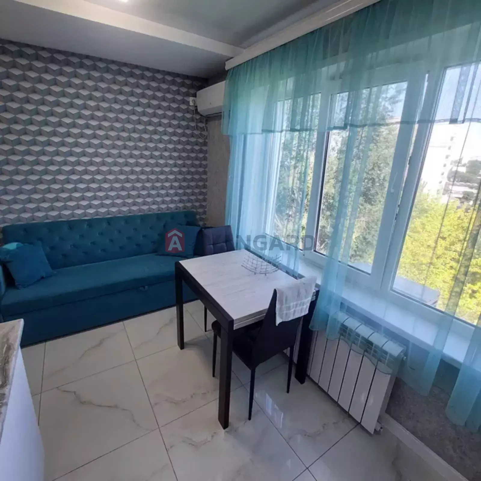 2 . , 56/36/20 . ., 9/9   2