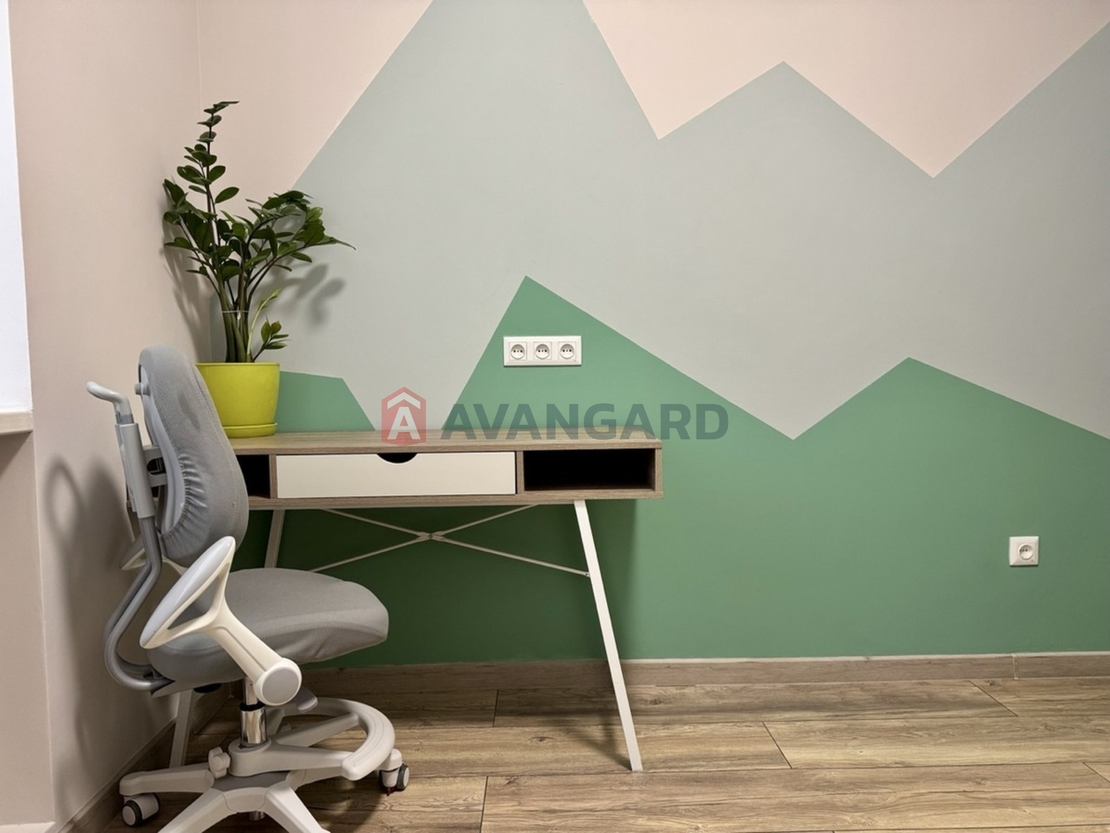 2 ��. ��������, 51/31/11 ��. �., 3/10 ������ ���� 12