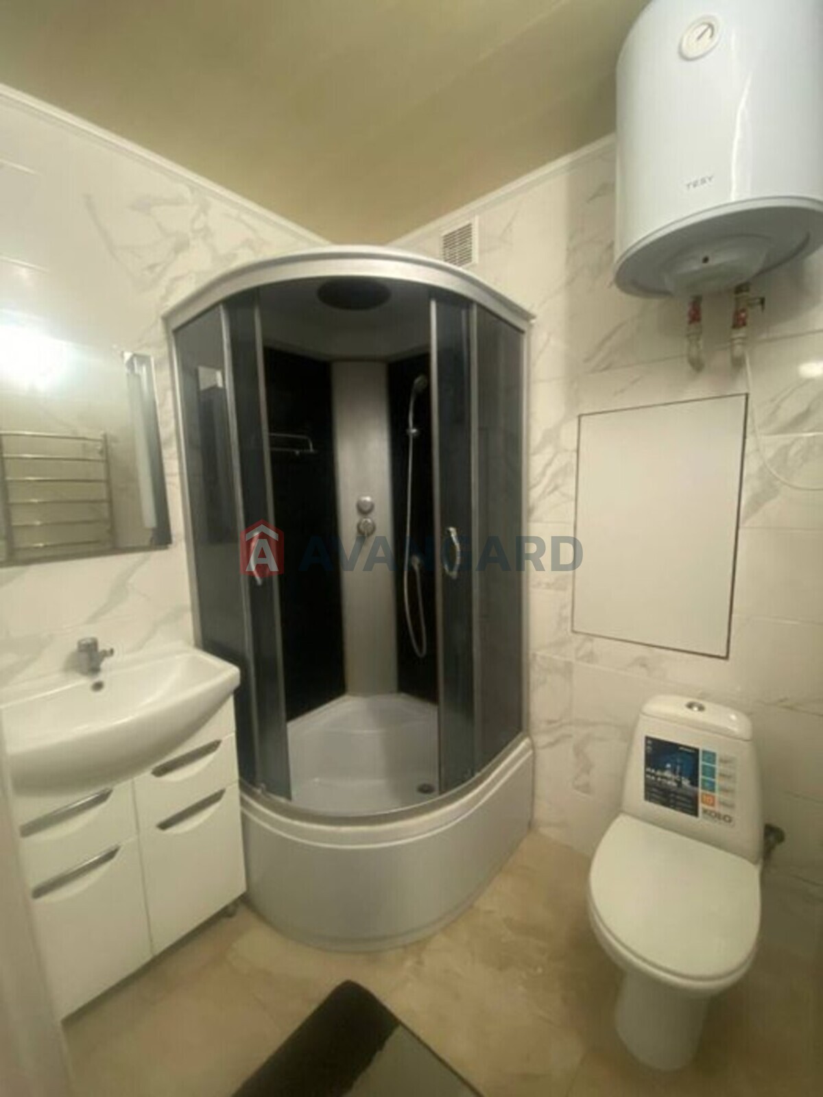 2 ��. ��������, 42/-/6 ��. �., 2/5 ������ ���� 4