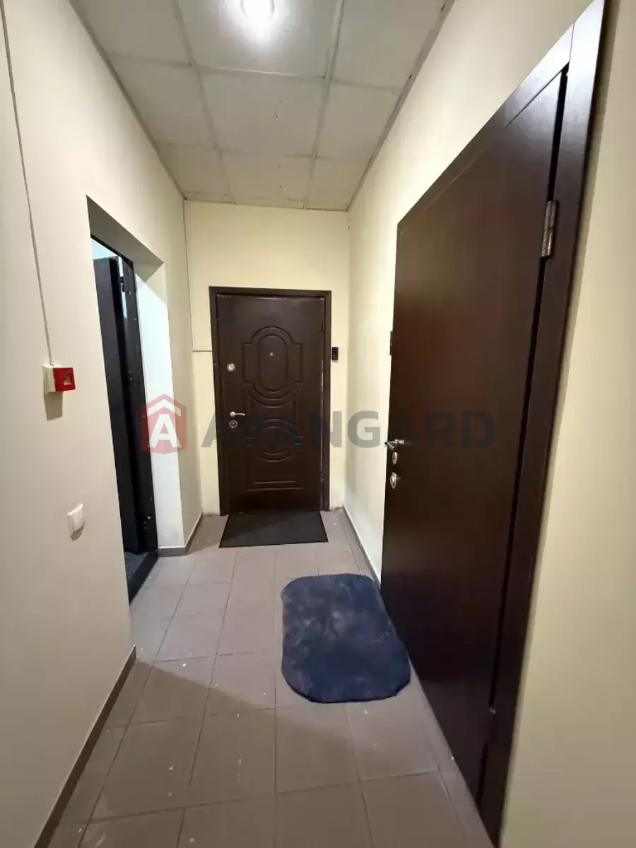 4 . , 126/-/- . ., 11/16   5