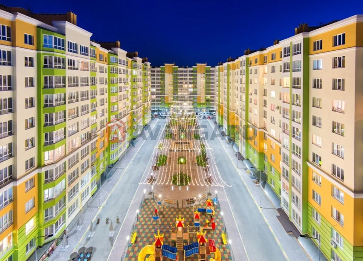 2 ��. ��������, 61/-/15 ��. �., 9/10 ������ ���� 9