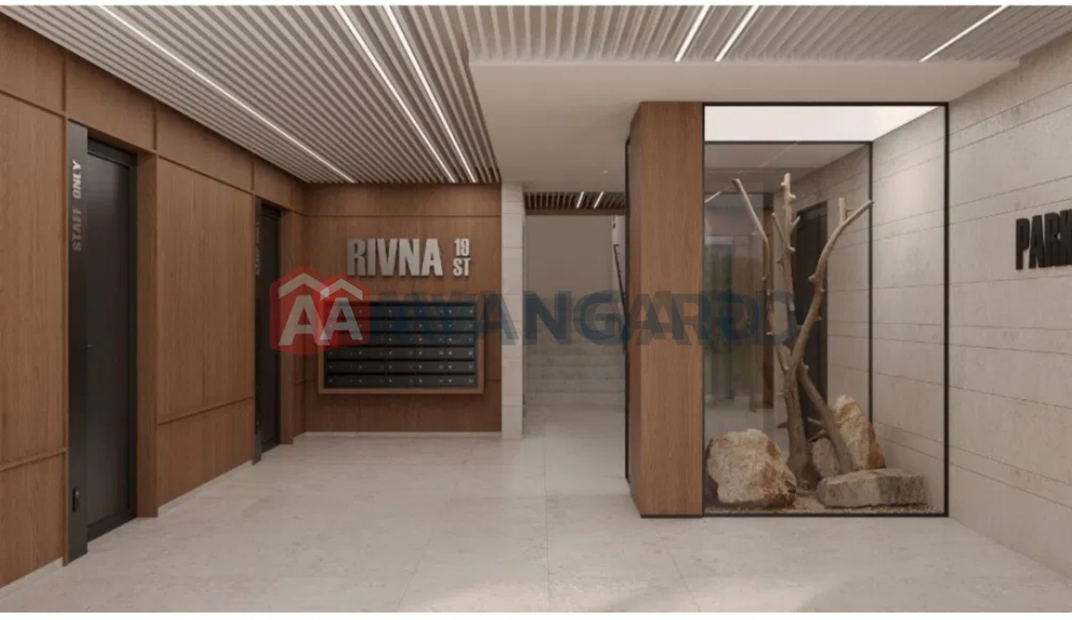 1 ��. ��������, 49/-/17 ��. �., 3/6 ������ ���� 4