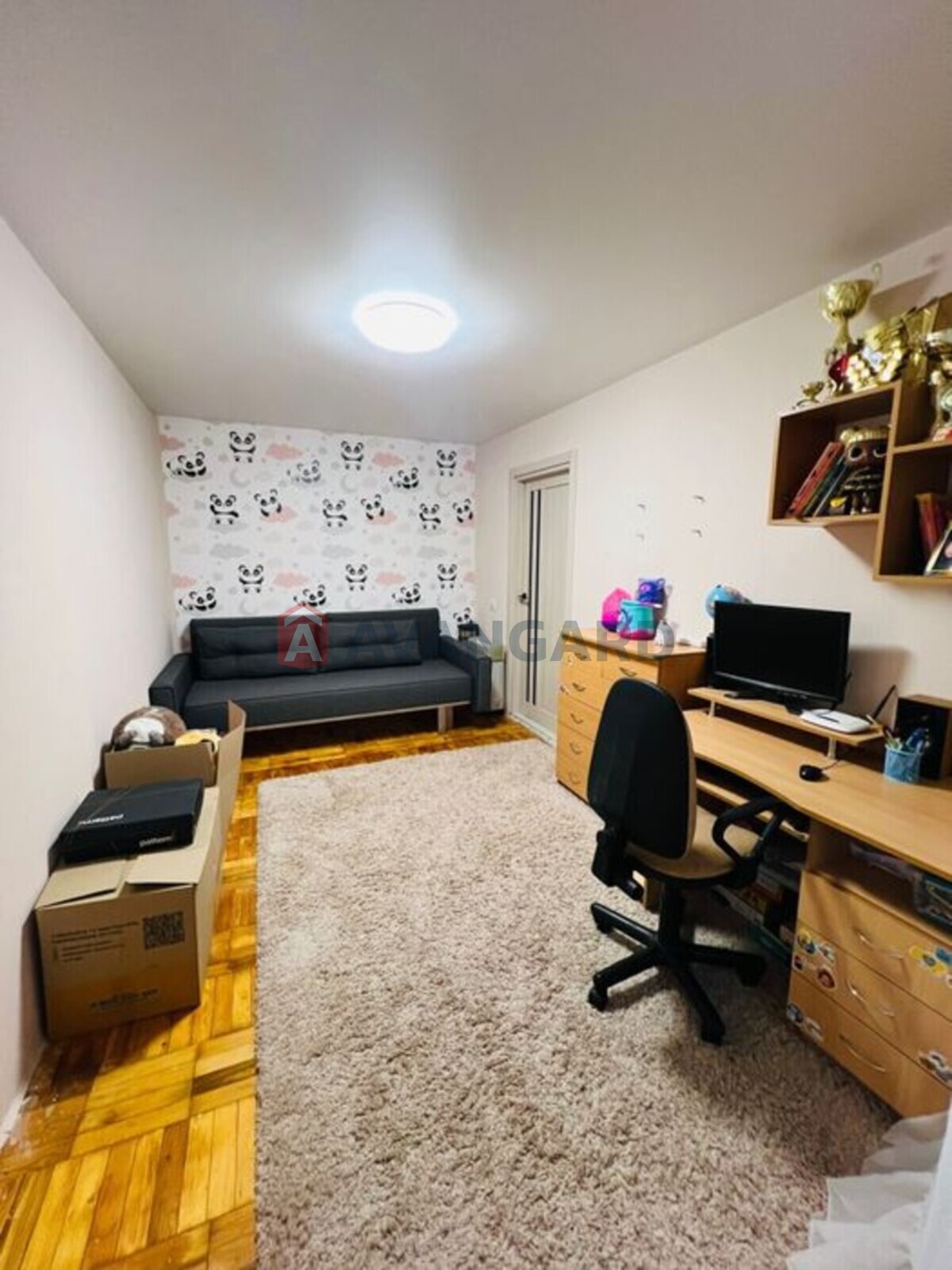 2 ����. ��������, 51/-/7 ��. �., 1/9 ���� ���� 9