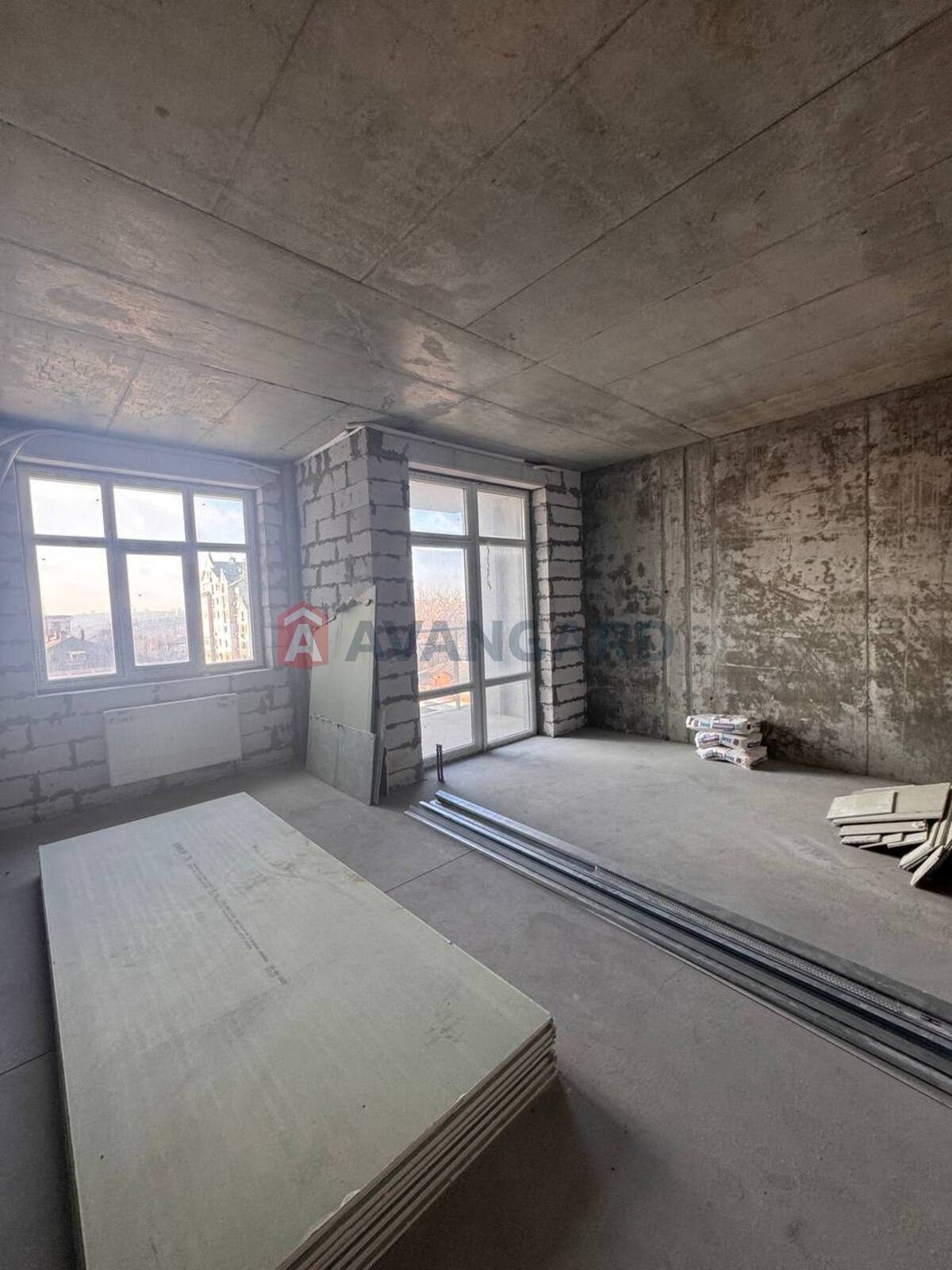 2 ��. ��������, 59/1/12 ��. �., 7/20 ������ ���� 7