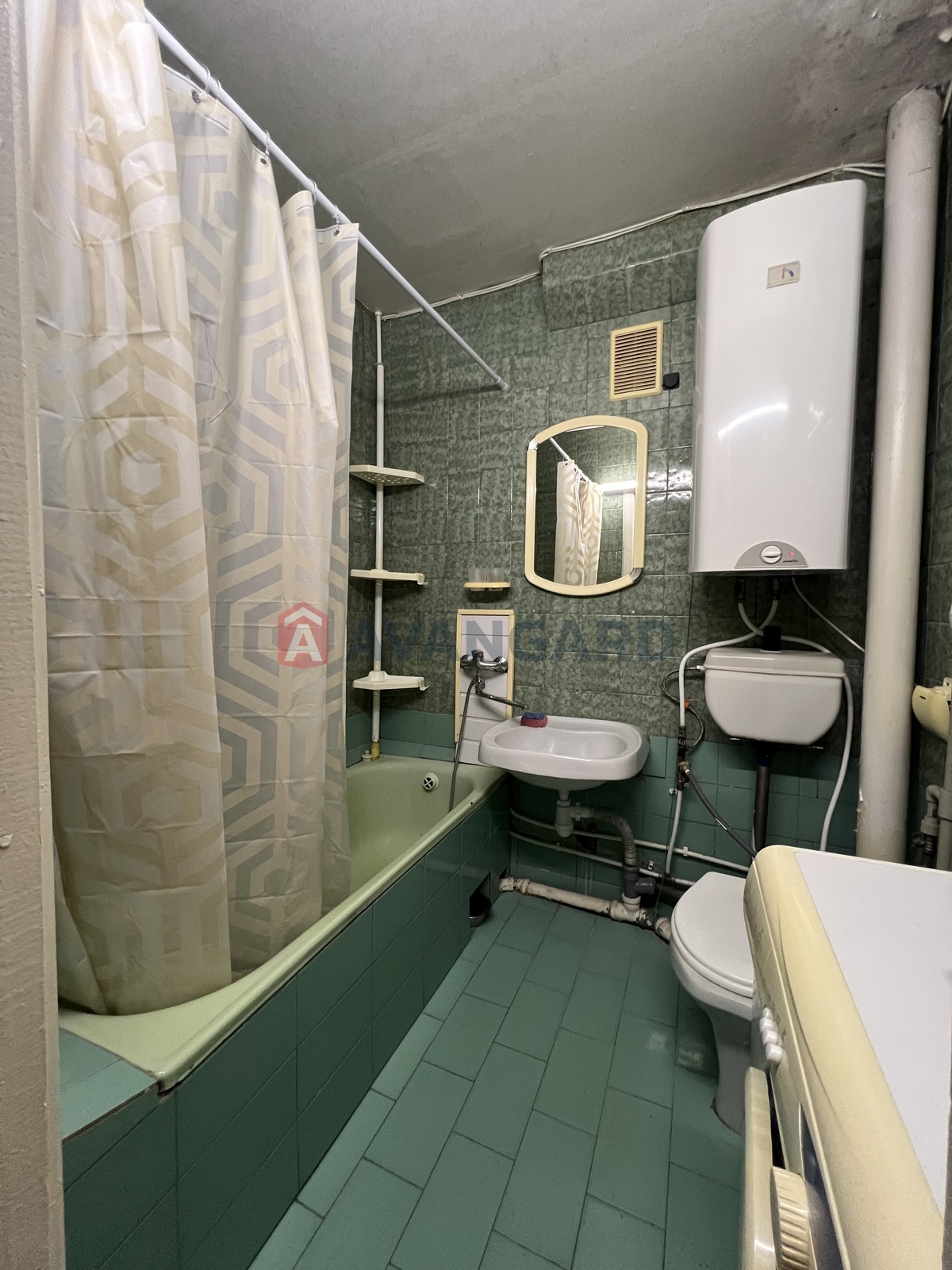 1 ��. ��������, 34/-/6 ��. �., 2/9 ������ ���� 4