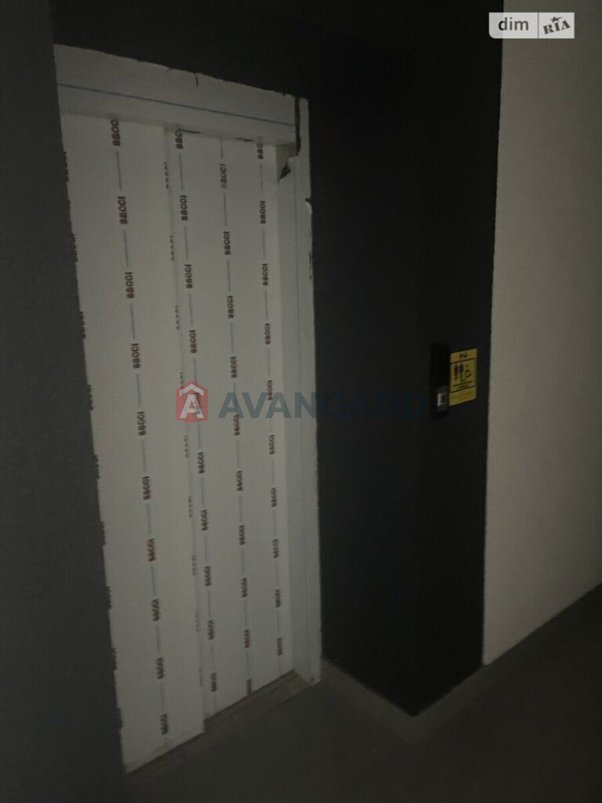 3 . , 84/48/13 . ., 2/10   22