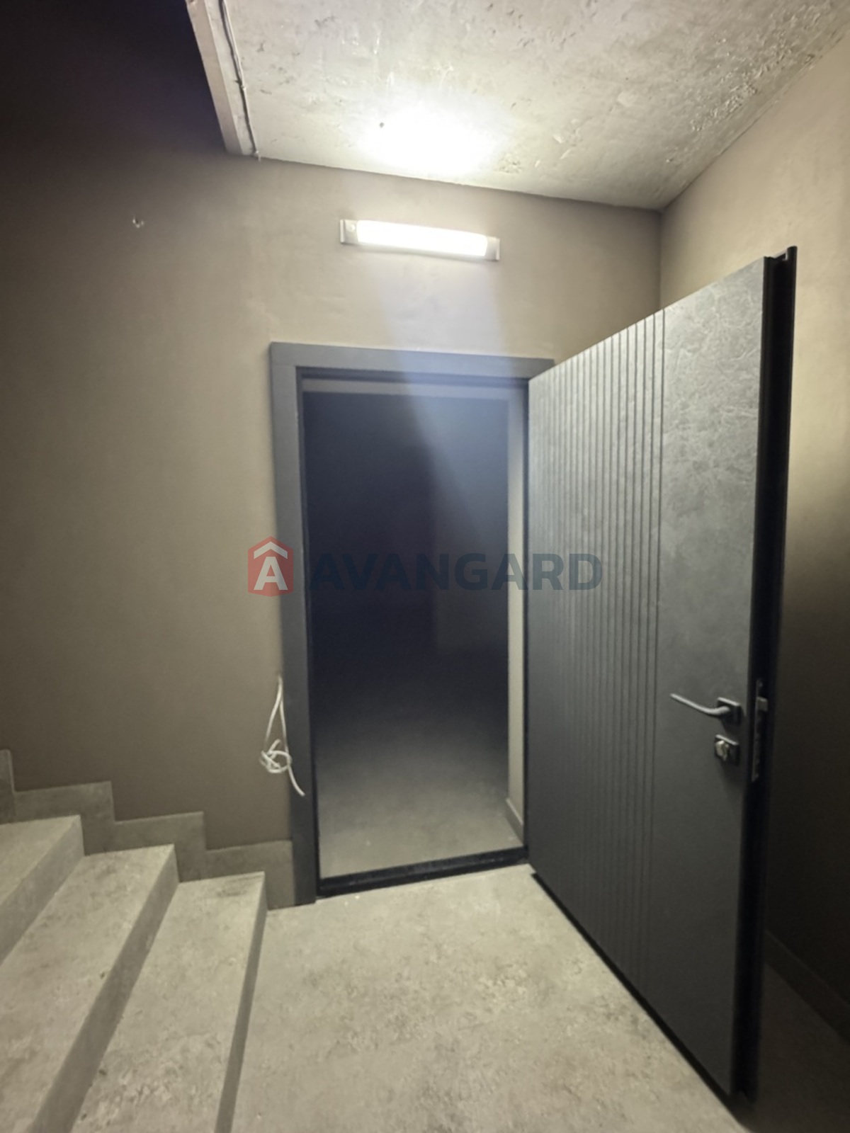 1 ��. ��������, 23/11/5 ��. �., 2/5 ������ ���� 12