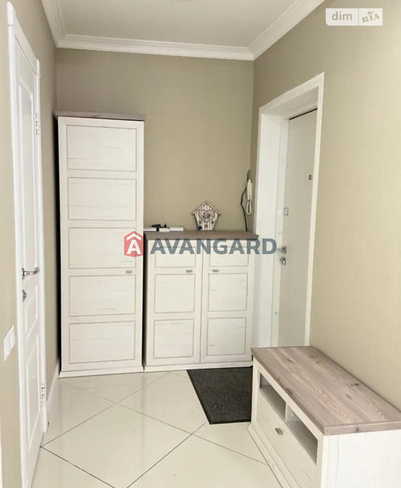 1 ��. ��������, 76/-/34 ��. �., 2/4 ������ ���� 12