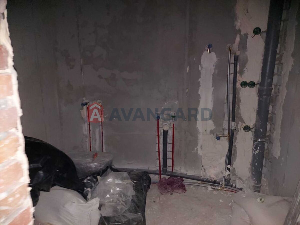 2 ��. ��������, 76/-/17 ��. �., 12/13 ������ ���� 7