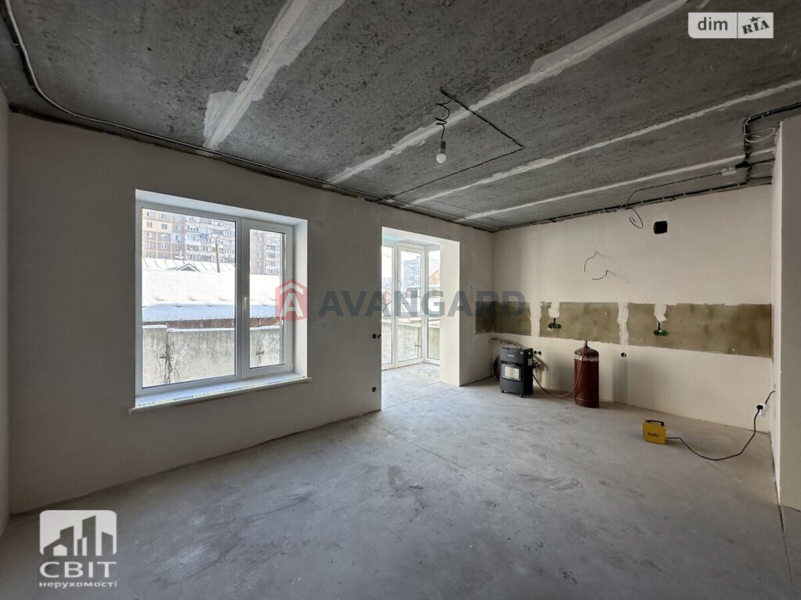 2 ��. ��������, 62/22/30 ��. �., 1/5 ������ ���� 19