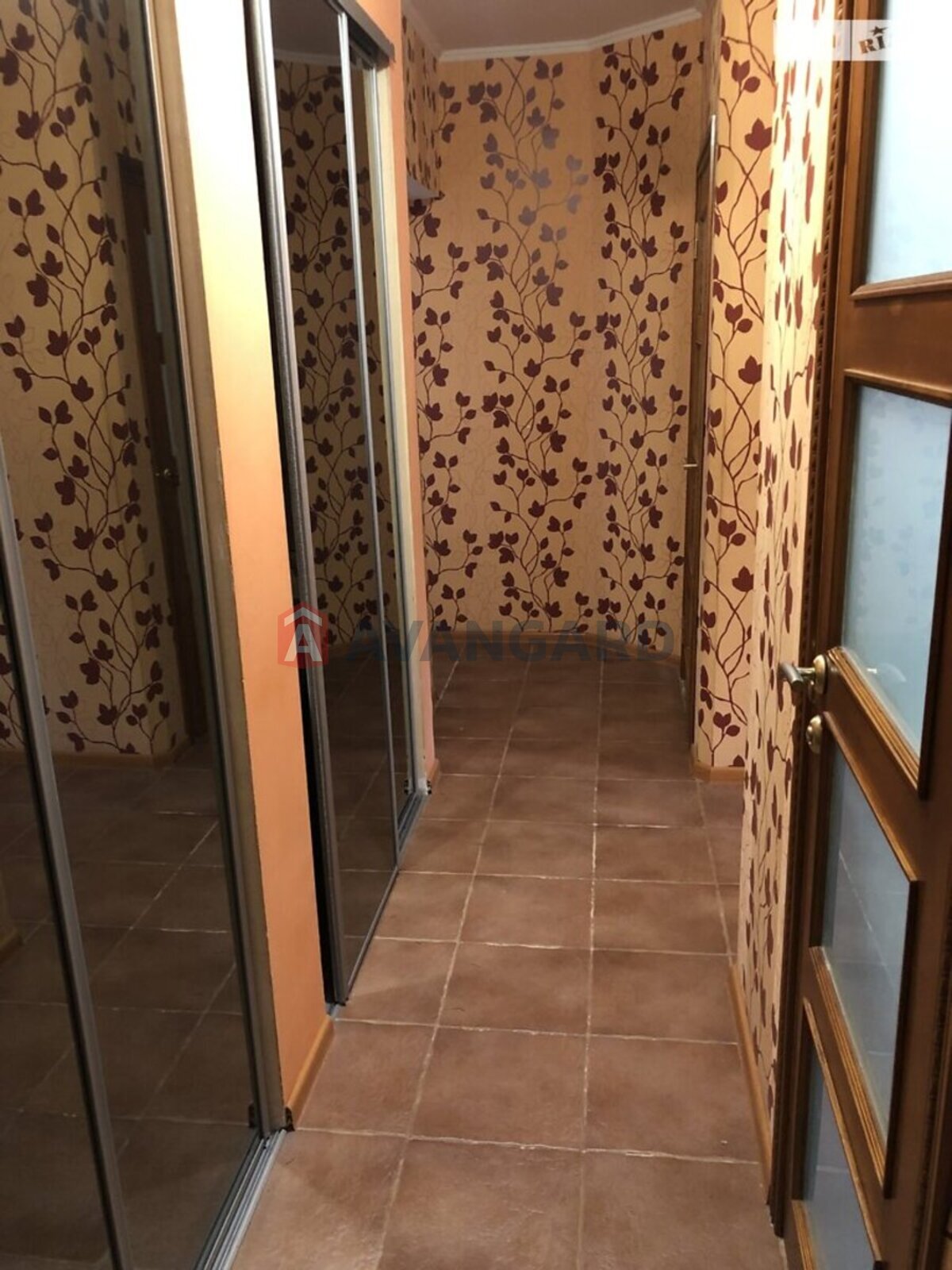 2 . , 45/33/7 . ., 4/5   8