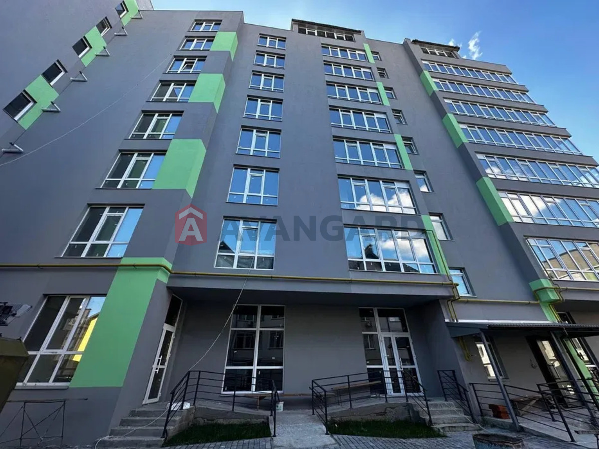 1 ��. ��������, 50,5/-/22,31 ��. �., 4/8 ������ ���� 3