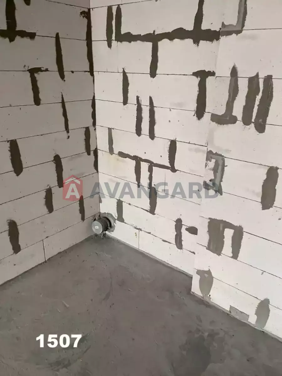 2 . , 40/-/- . ., 15/20   4