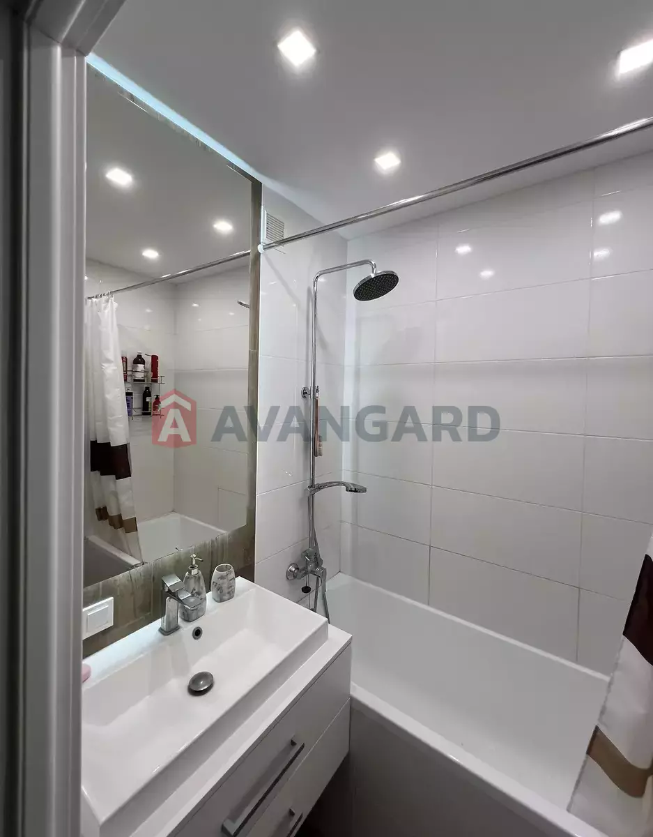 3 ��. ��������, 65/-/11 ��. �., 7/9 ������ ���� 26