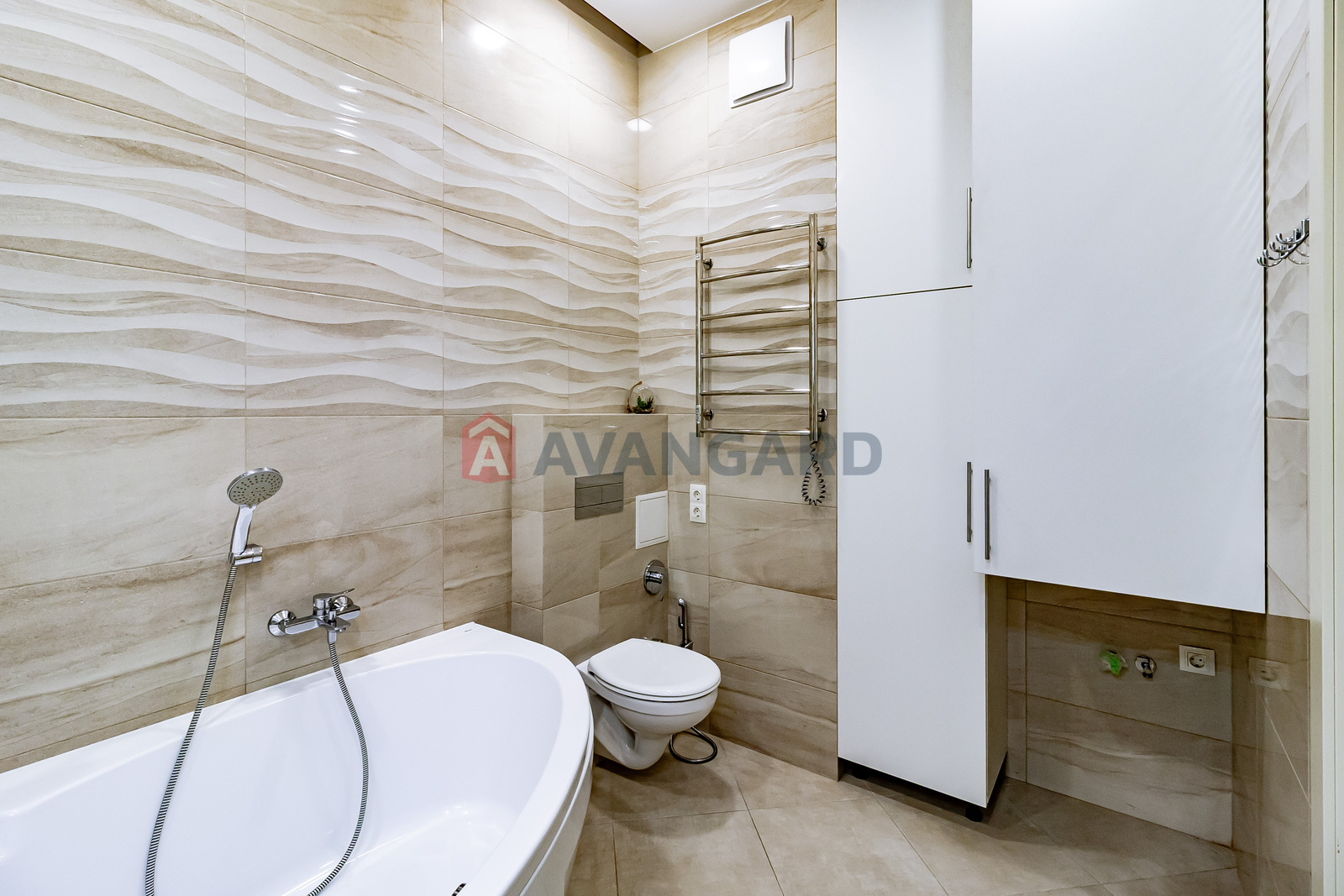 3 . , 101/48/20 . ., 2/24   14