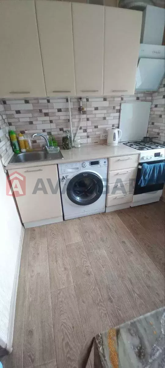 2 ��. ��������, 45/-/6 ��. �., 8/9 ������ ���� 1