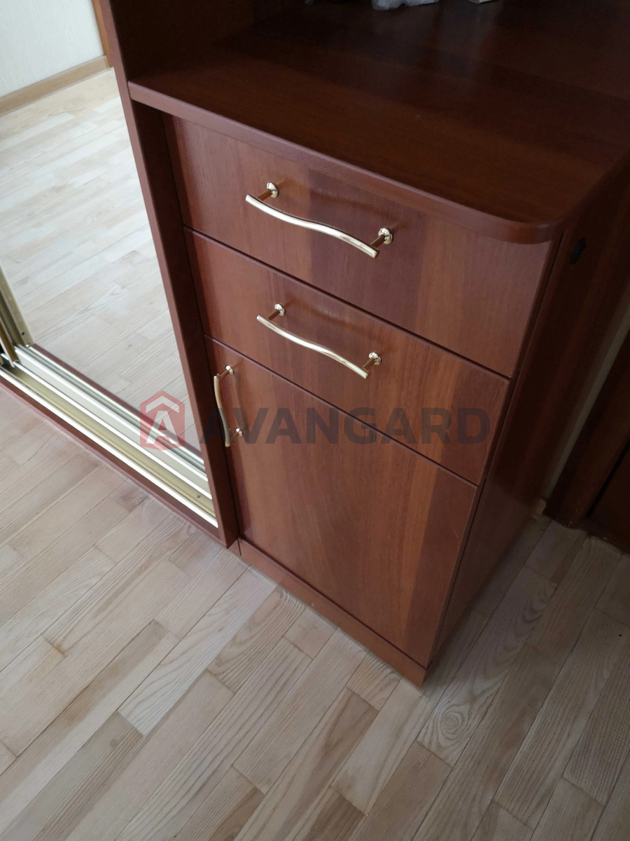 2 . , 51/34/12 . ., 5/9   13