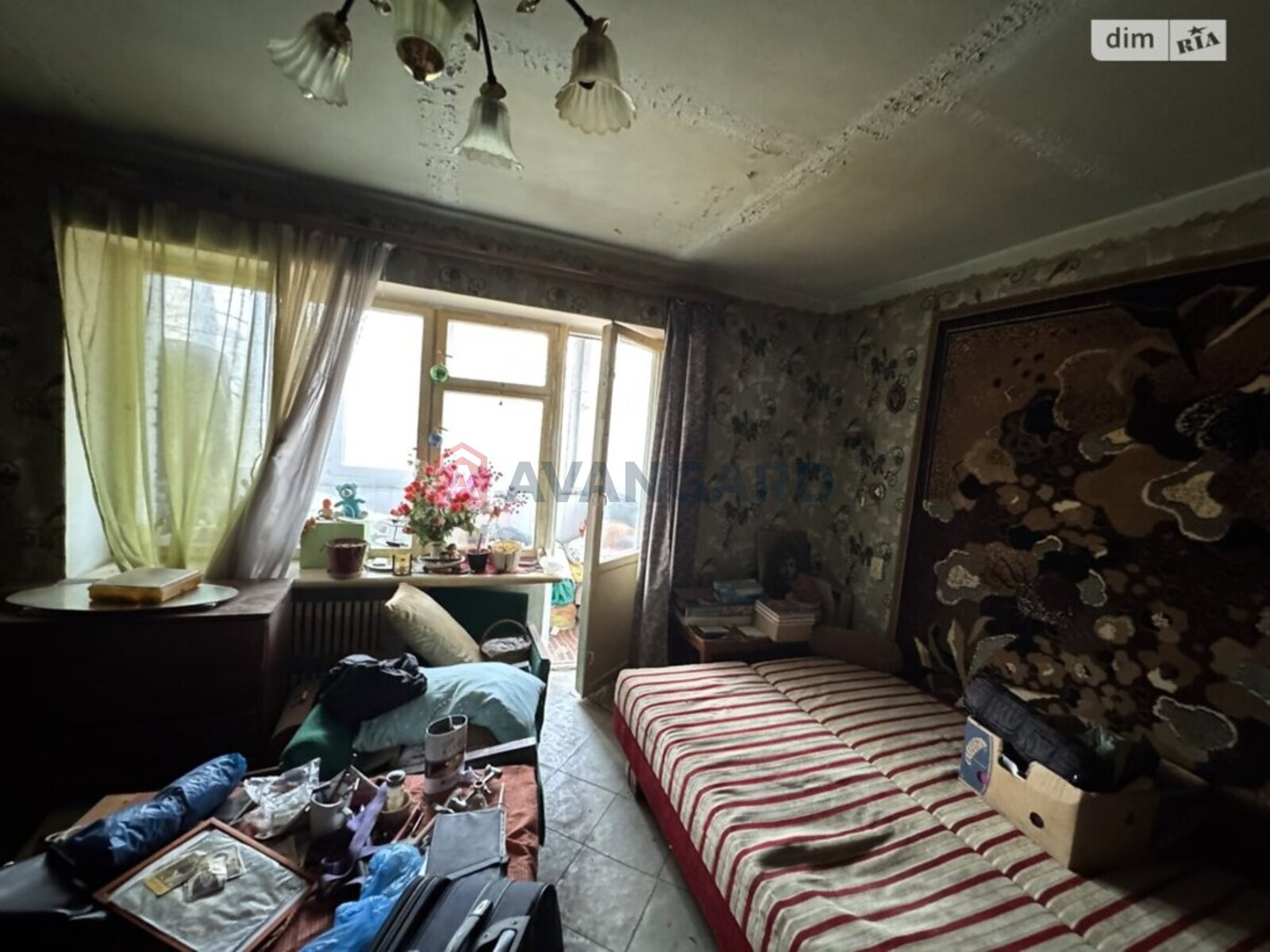 1 . , 35/19/7 . ., 4/5   3