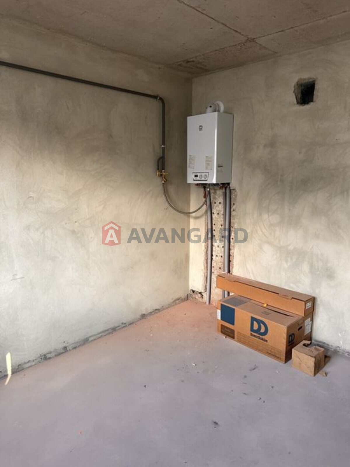 3 ��. ��������, 87/-/12 ��. �., 5/9 ������ ���� 4