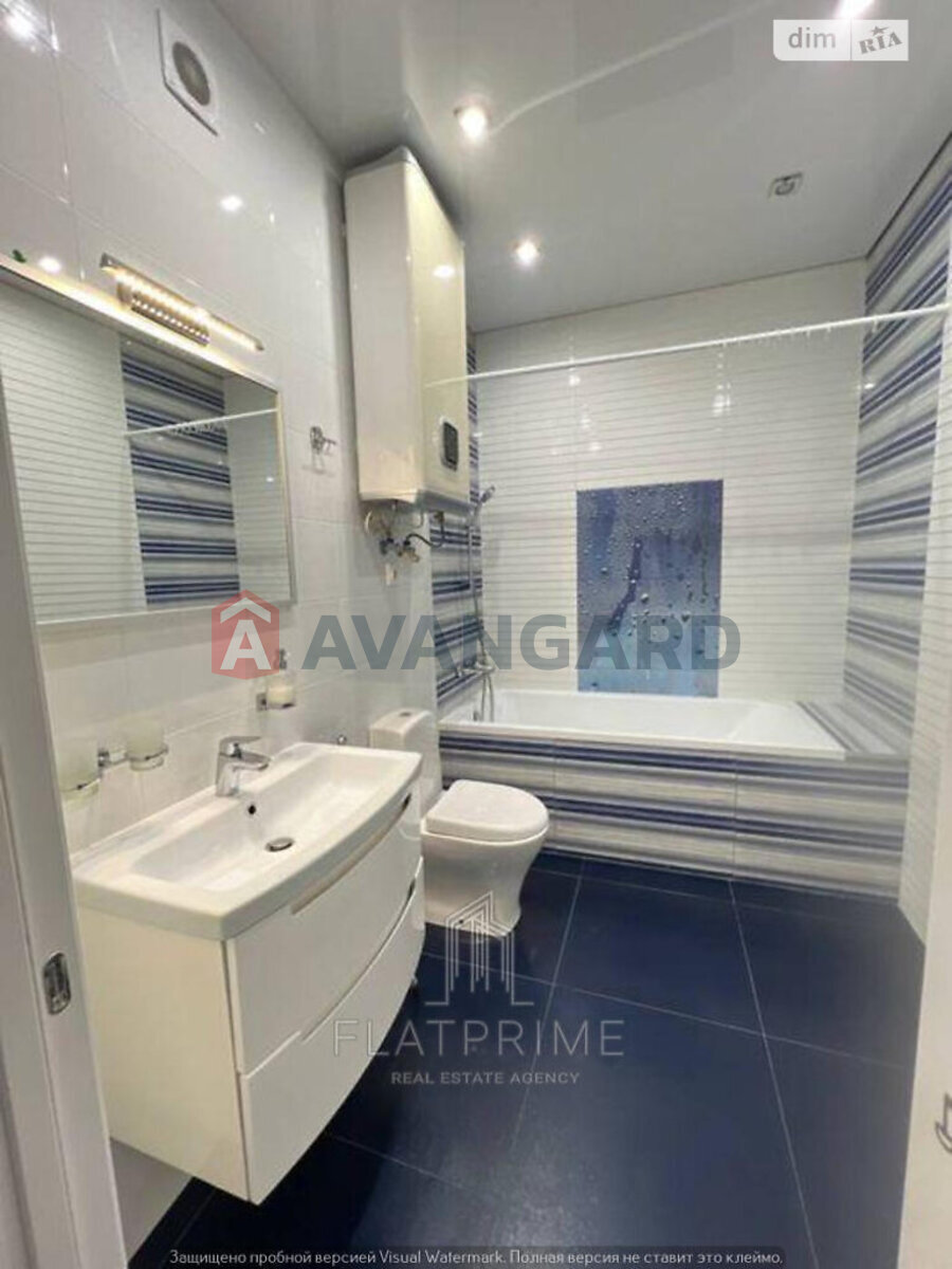 3 ����. ��������, 78/44/14 ��. �., 2/10 ���� ���� 19