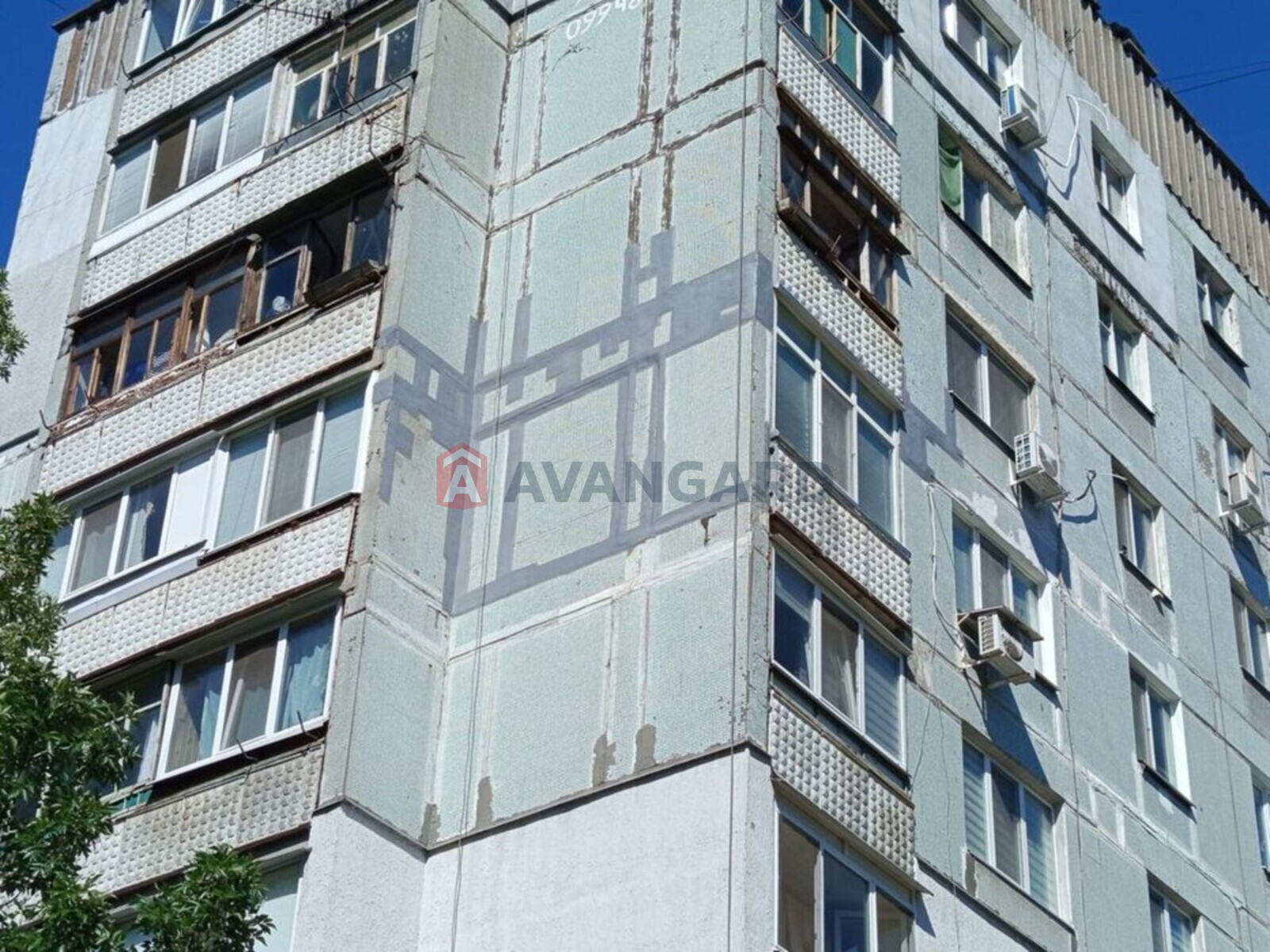 2 ��. ��������, 51/-/8 ��. �., 6/9 ������ ���� 12