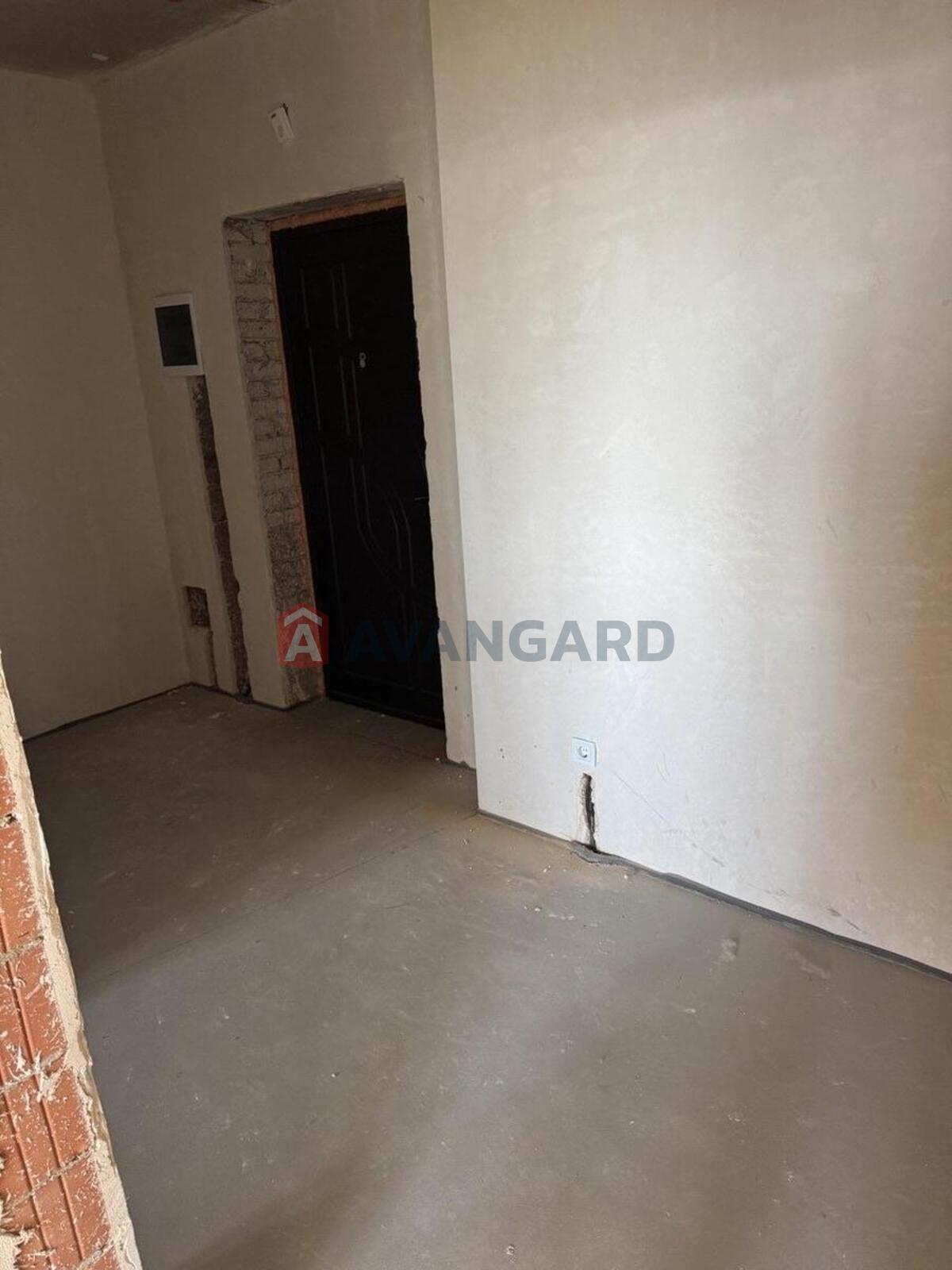 1 ��. ��������, 46/16/11 ��. �., 16/25 ������ ���� 6