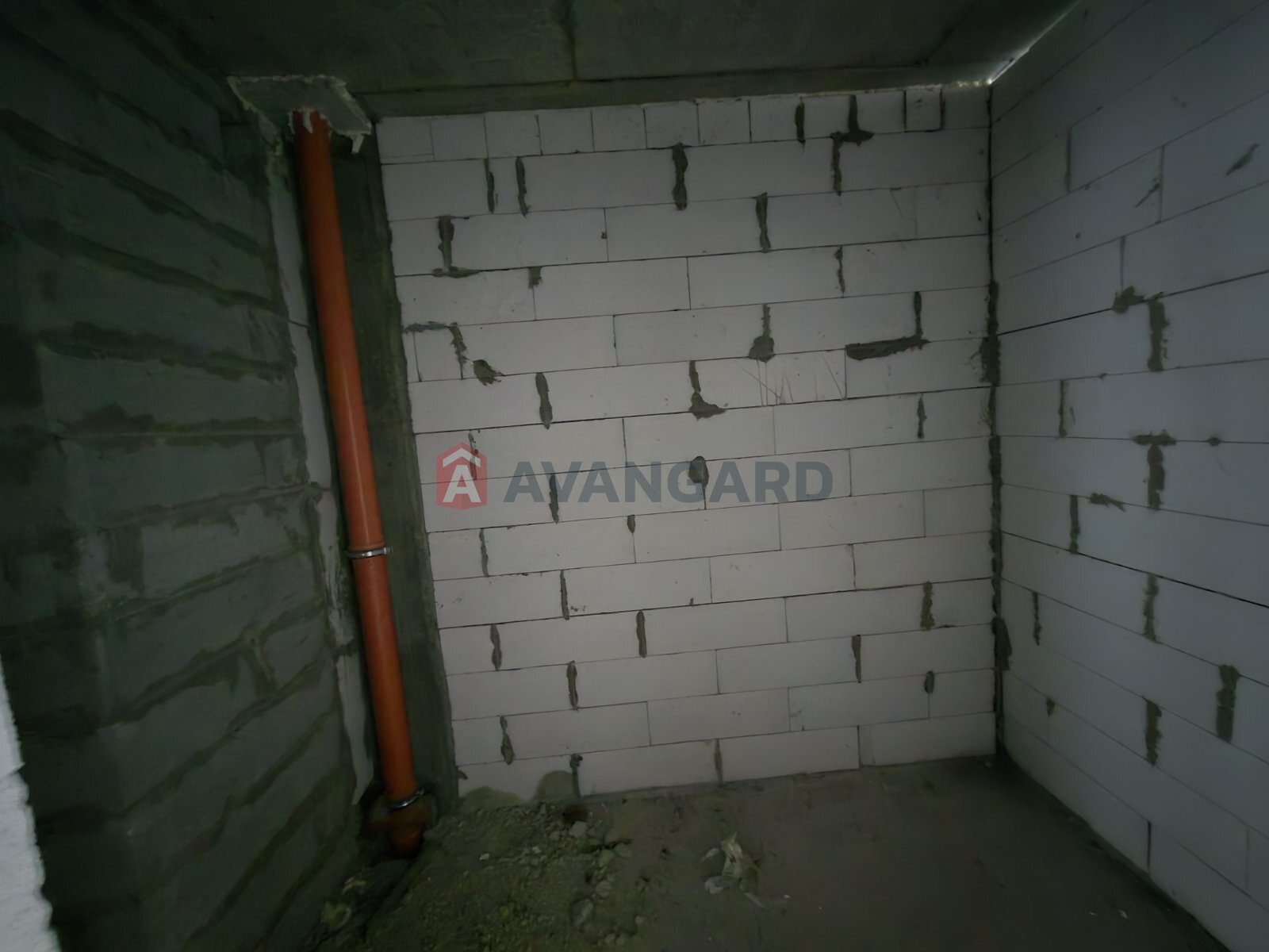 2 ����. ��������, 86/34/13 ��. �., 6/17 ���� ���� 16