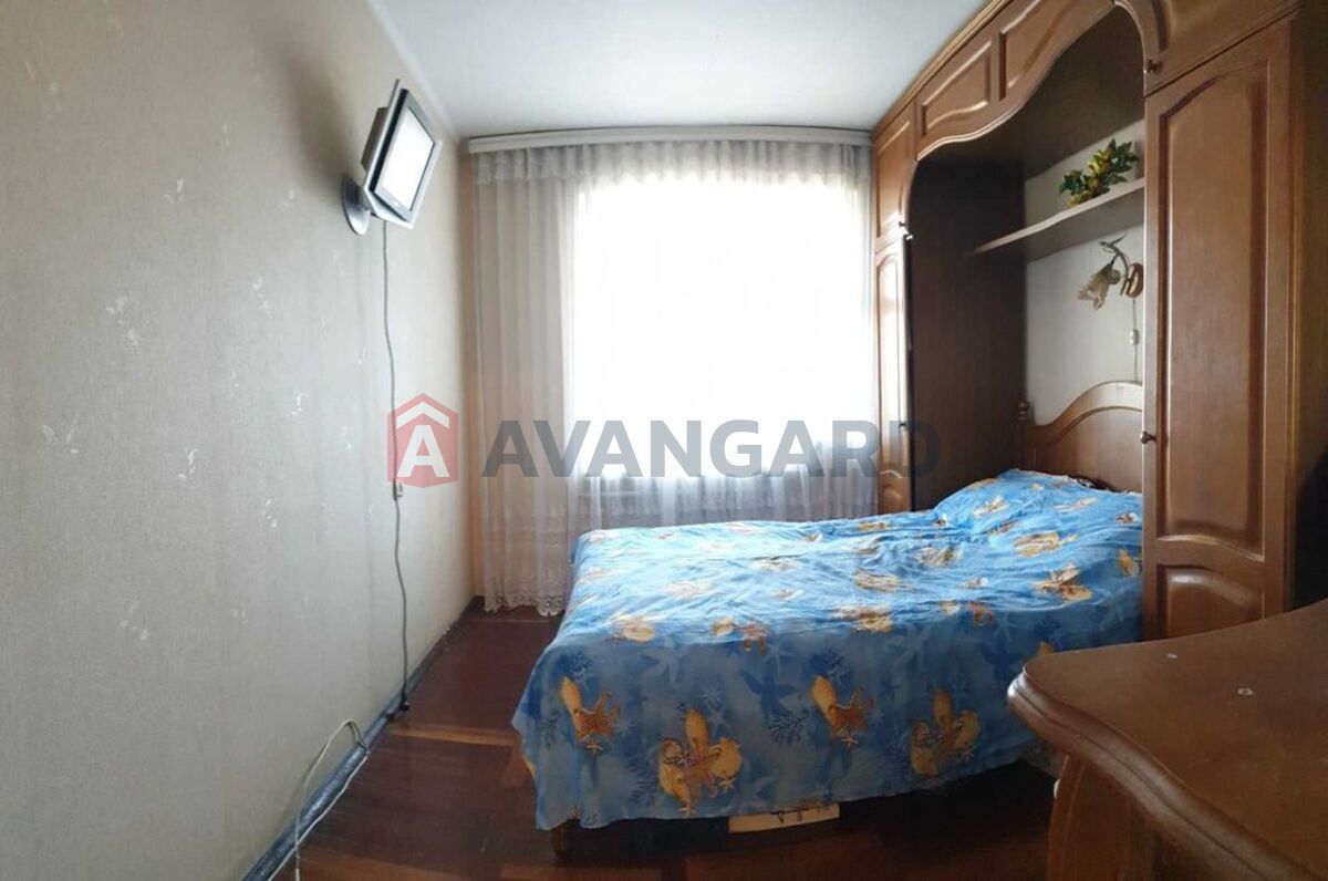 4 комн. квартира, 80/-/10 кв. м., 8/9 этаж фото 3 4 комн. квартира, 80/-/10 кв. м., 8/9 этаж фото 3