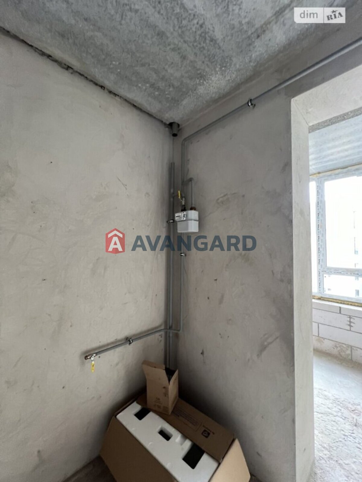 1 ��. ��������, 54/-/28 ��. �., 9/10 ������ ���� 4