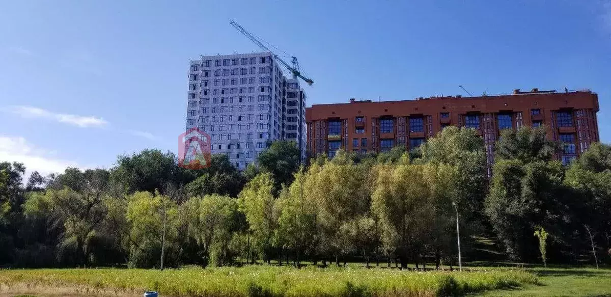 3 . , 91/-/15 . ., 8/17   6