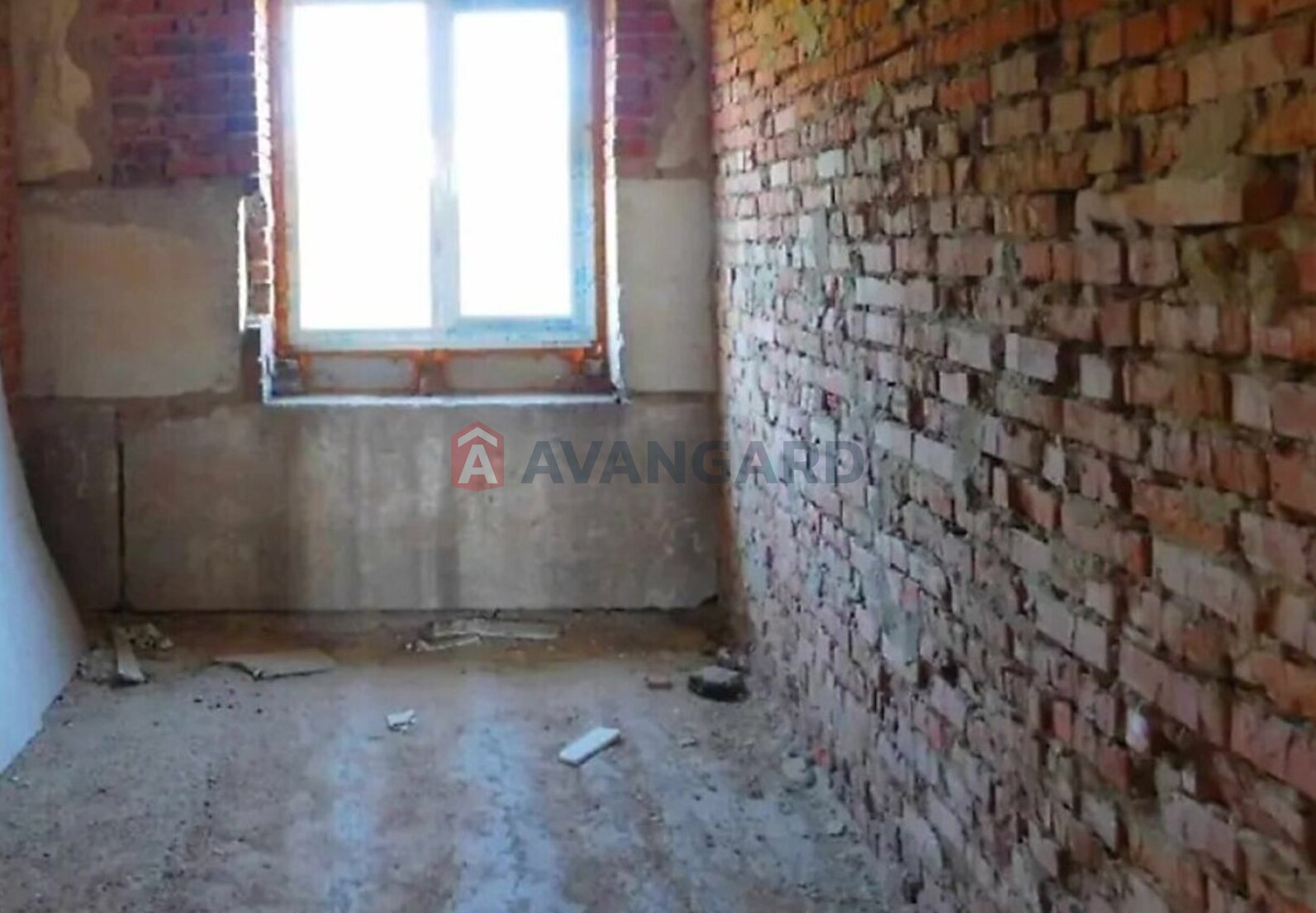 3 ����. ��������, 126/70/9 ��. �., 2/2 ���� ���� 4