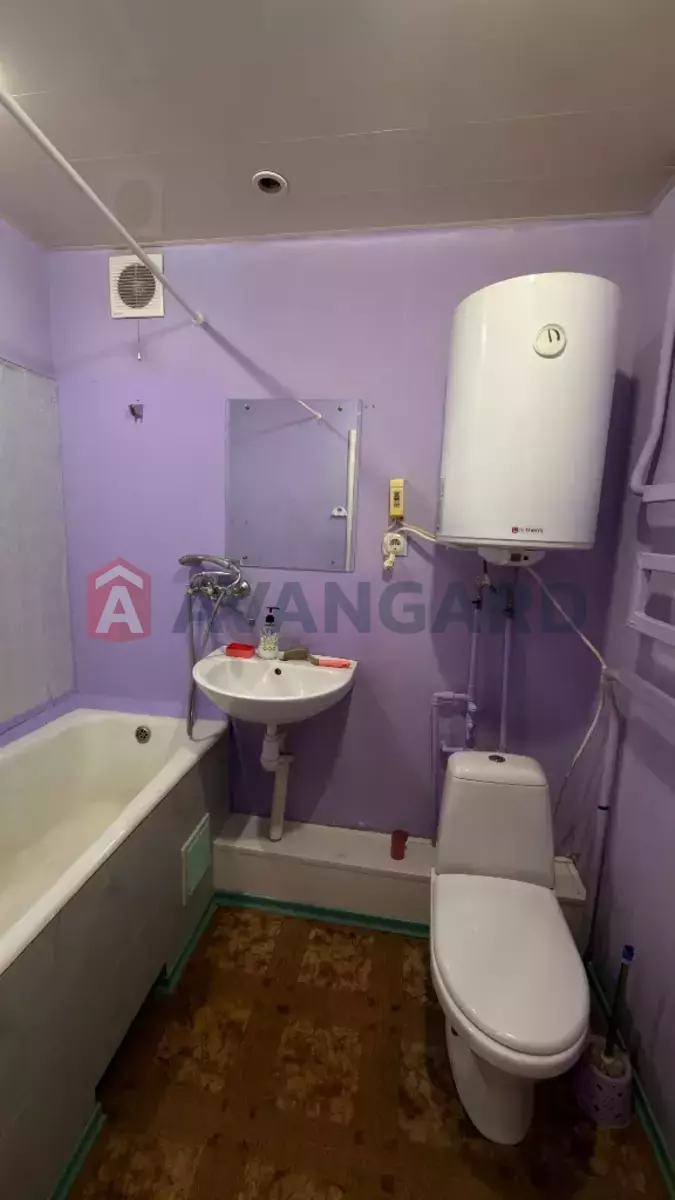 1 ��. ��������, 35/-/8 ��. �., 5/9 ������ ���� 6