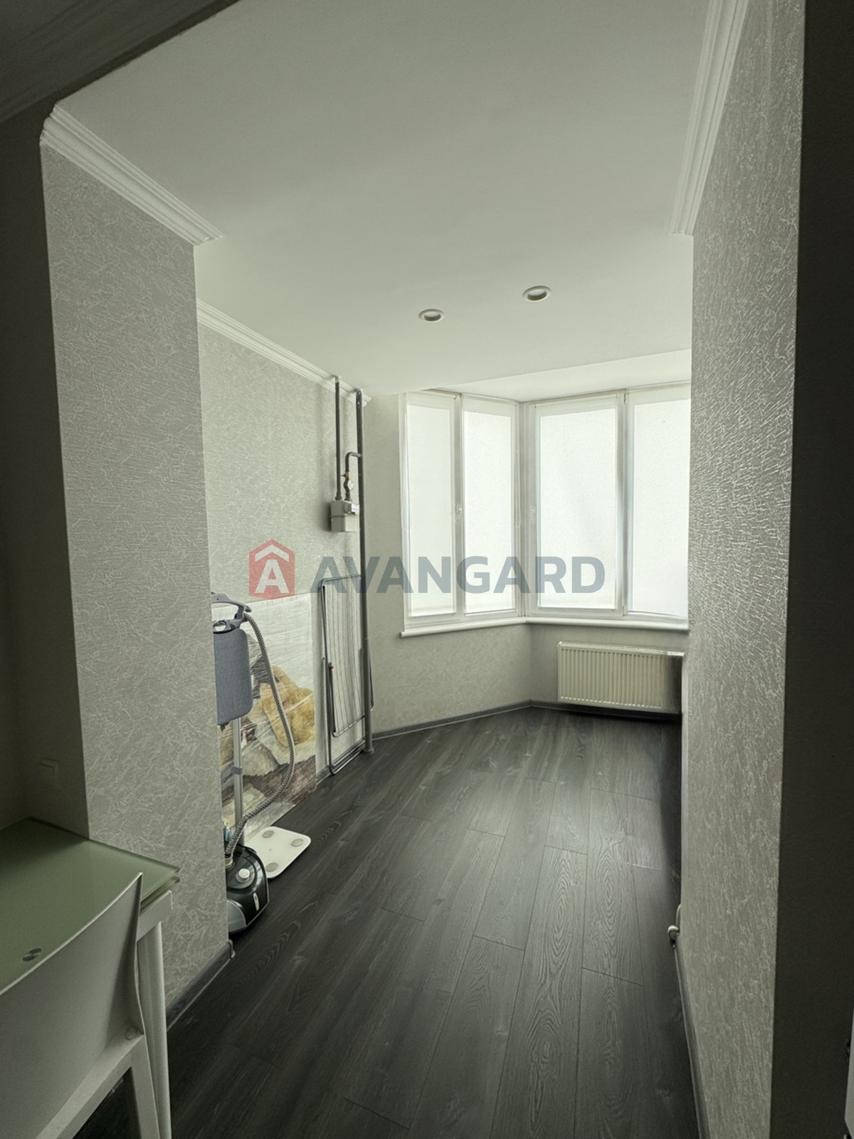 1 ��. ��������, 38/15/14 ��. �., 5/10 ������ ���� 6