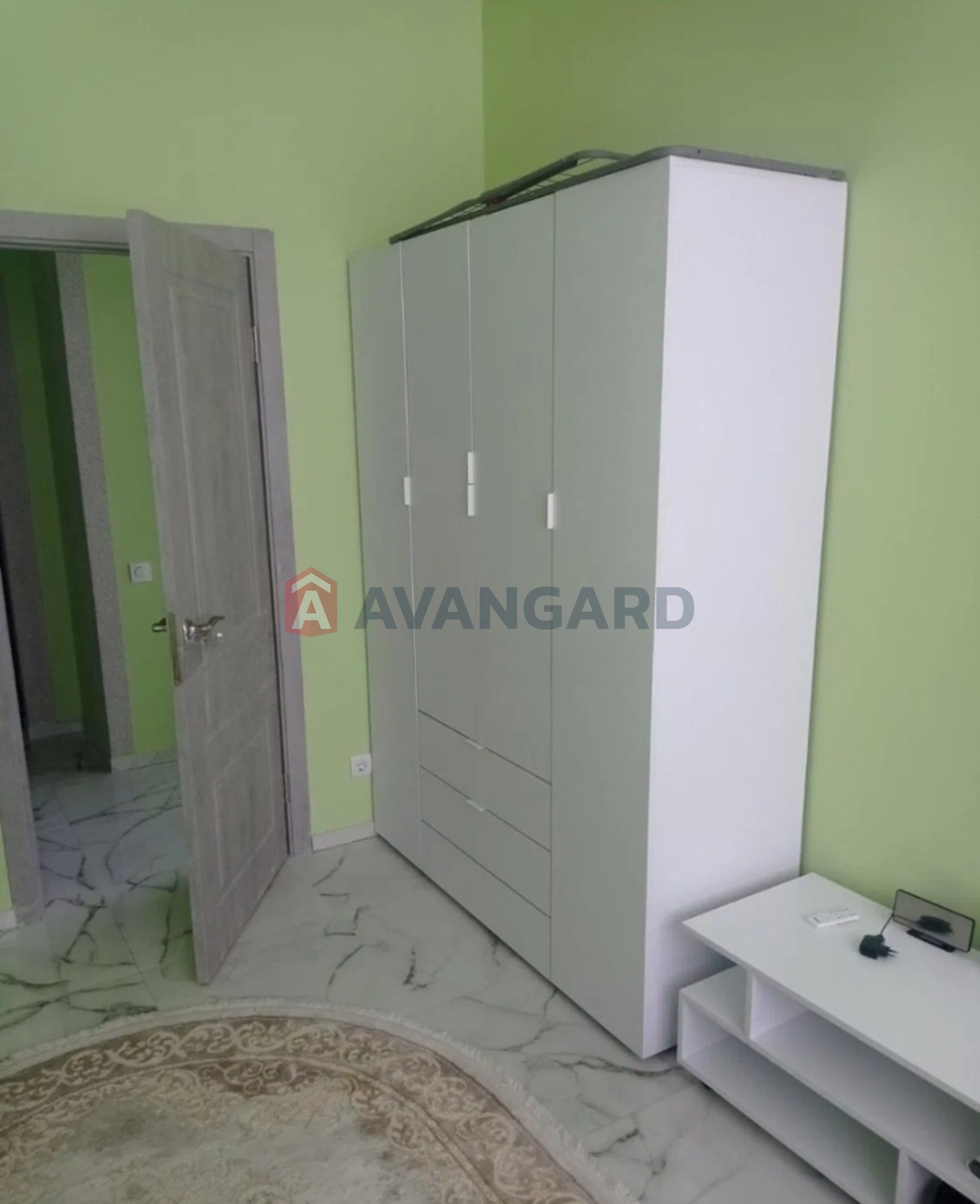 2 ��. ��������, 50/-/10 ��. �., 12/12 ������ ���� 11