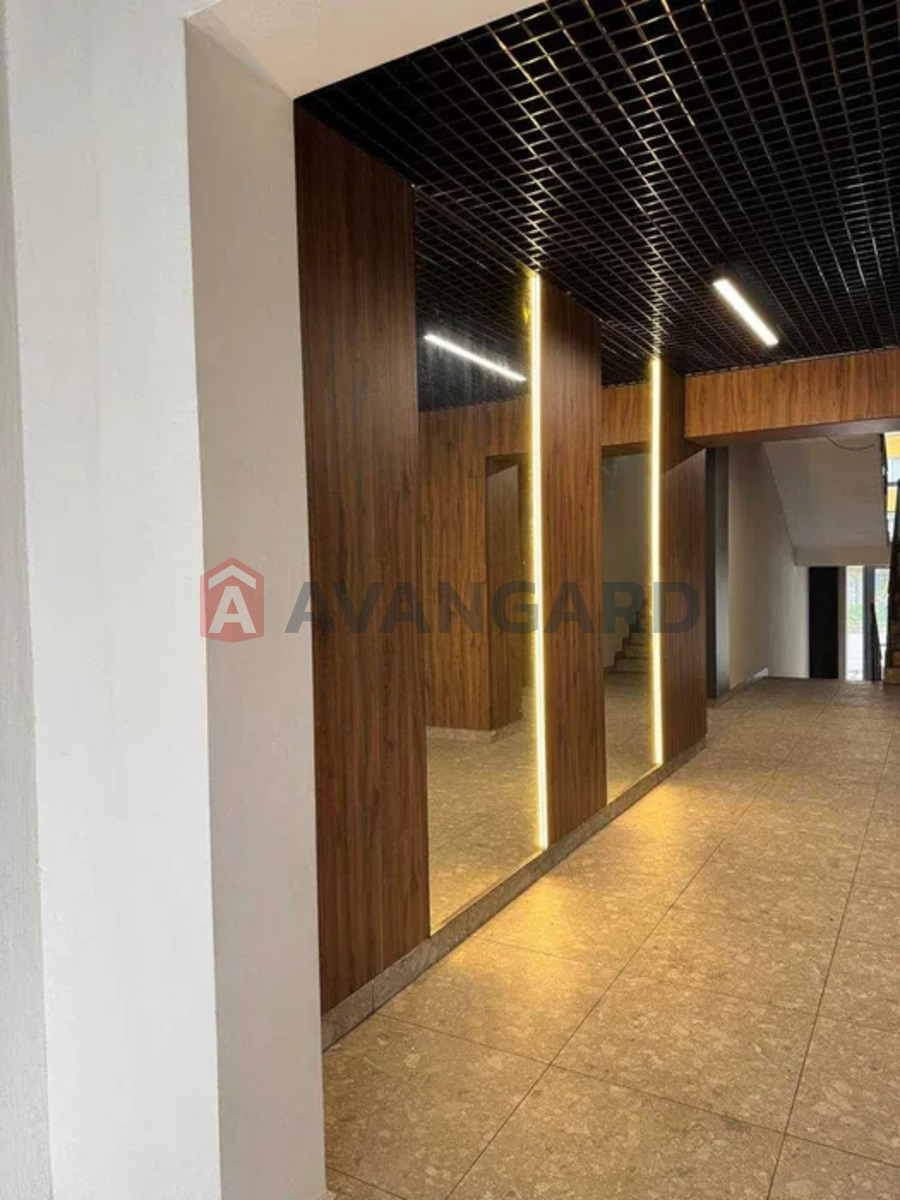 2 ��. ��������, 69/-/17 ��. �., 8/10 ������ ���� 7