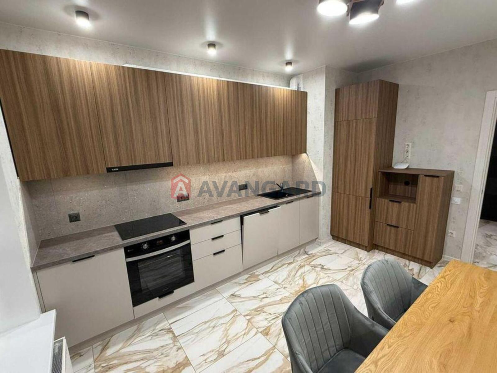 2 ��. ��������, 64/-/14 ��. �., 7/16 ������ ���� 1