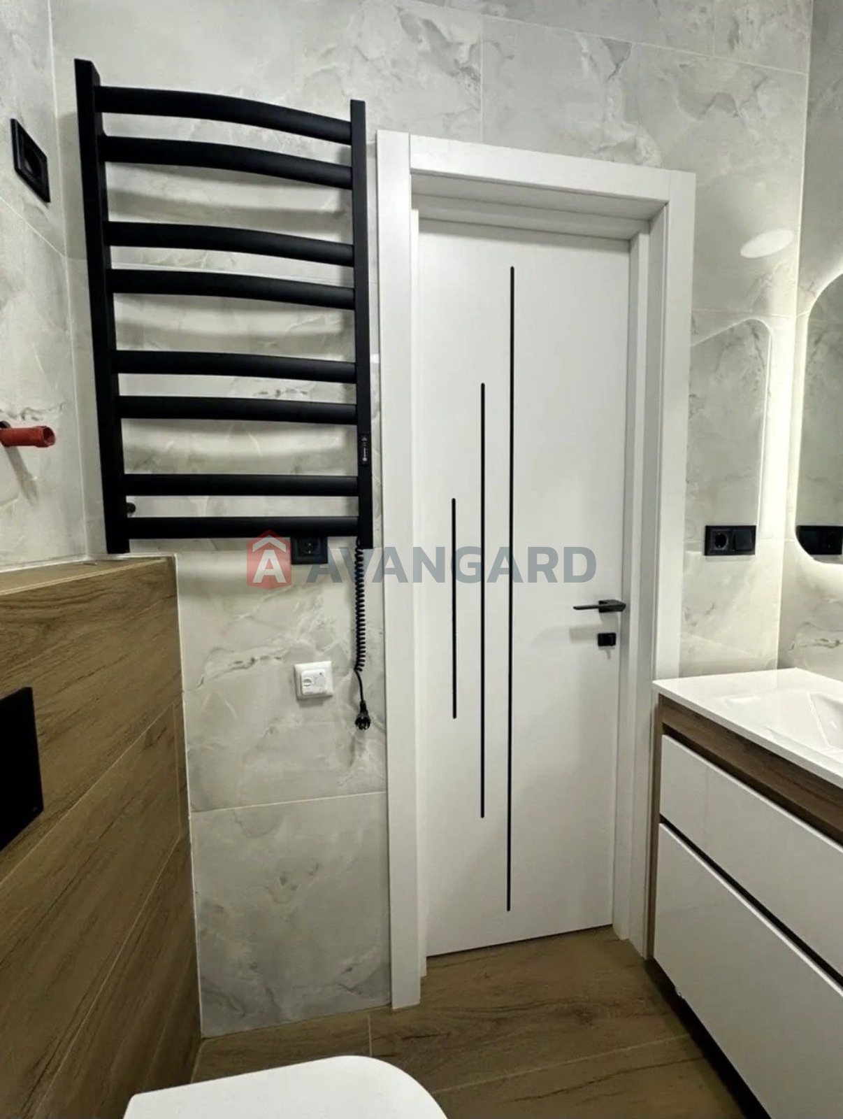 1 ����. ��������, 35/13/16 ��. �., 4/4 ���� ���� 16