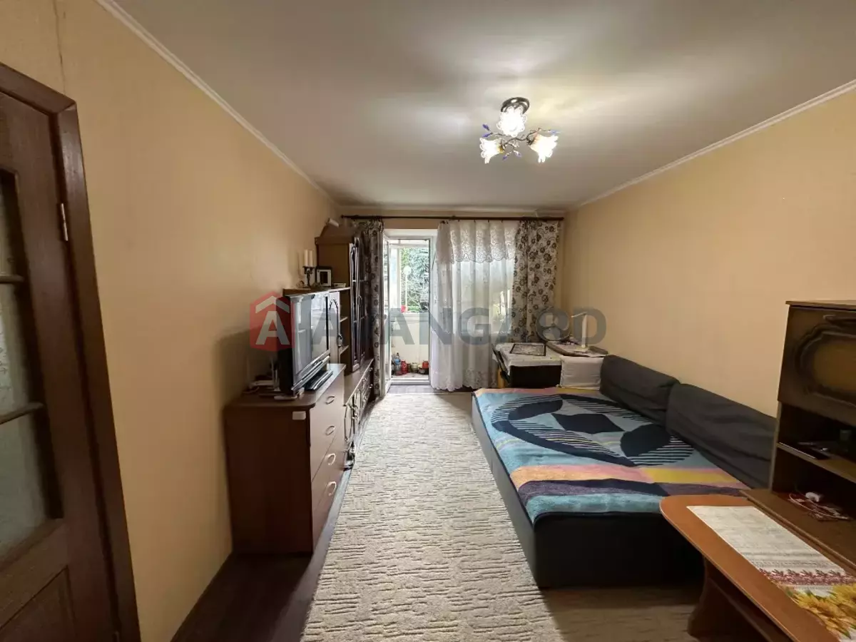 1 . , 29/16/5 . ., 2/5   3