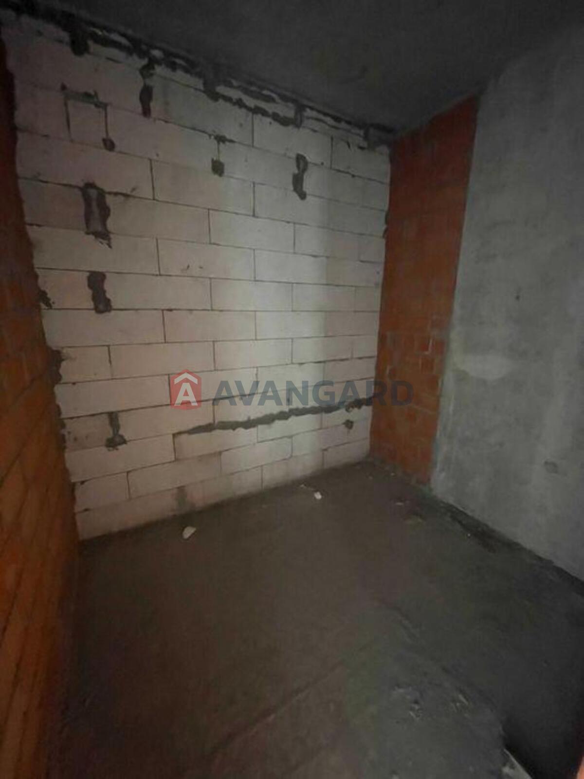 2 комн. квартира, 71/-/20 кв. м., 10/25 этаж фото 12 2 комн. квартира, 71/-/20 кв. м., 10/25 этаж фото 12