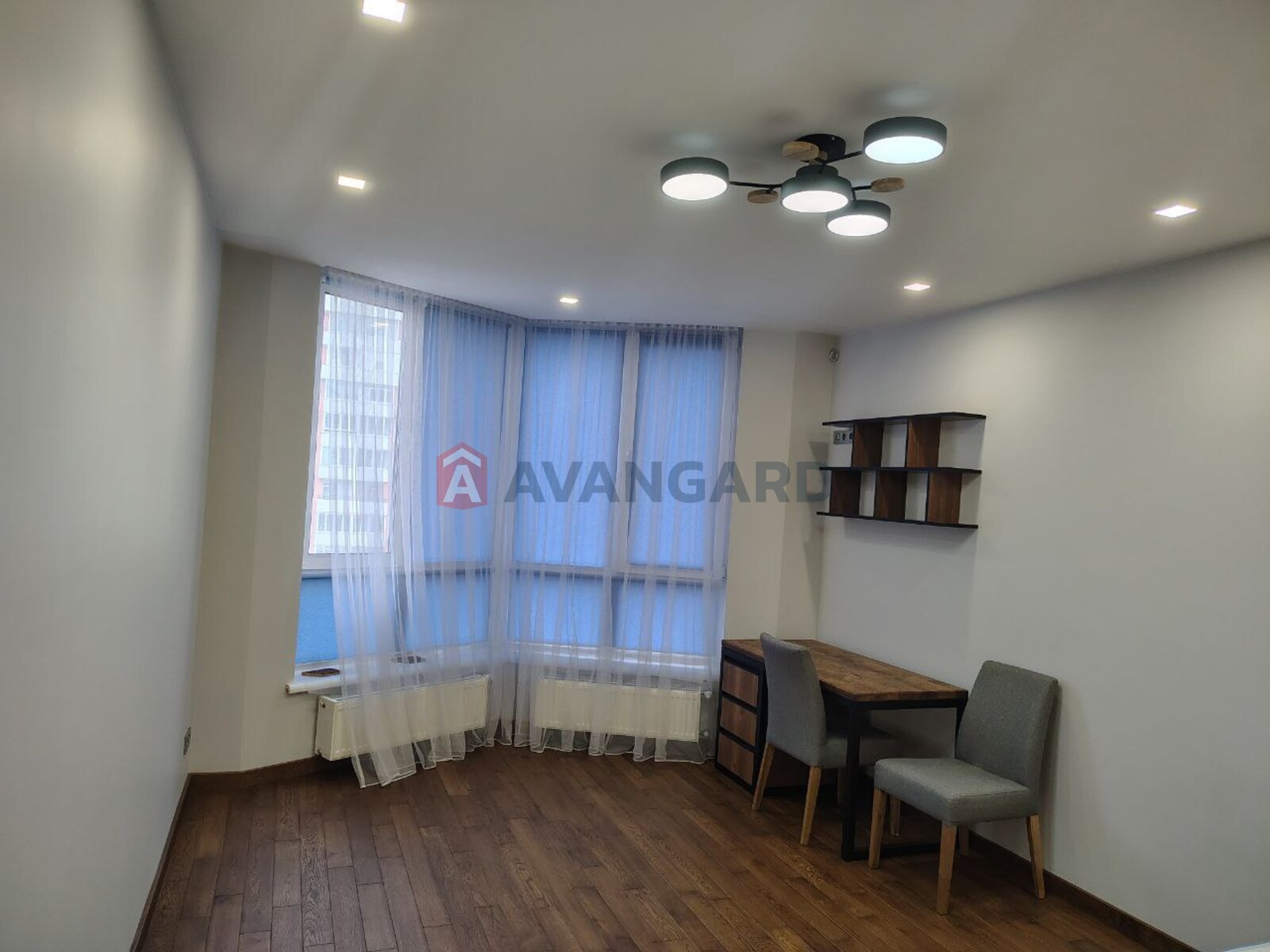 1 . , 43/19/11 . ., 6/10   5