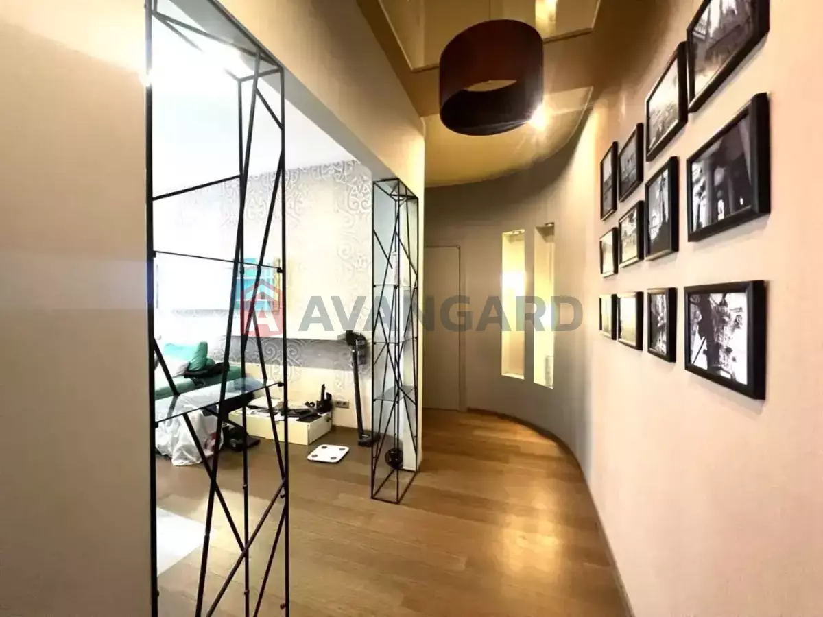 2 ��. ��������, 63/29/15 ��. �., 6/12 ������ ���� 6