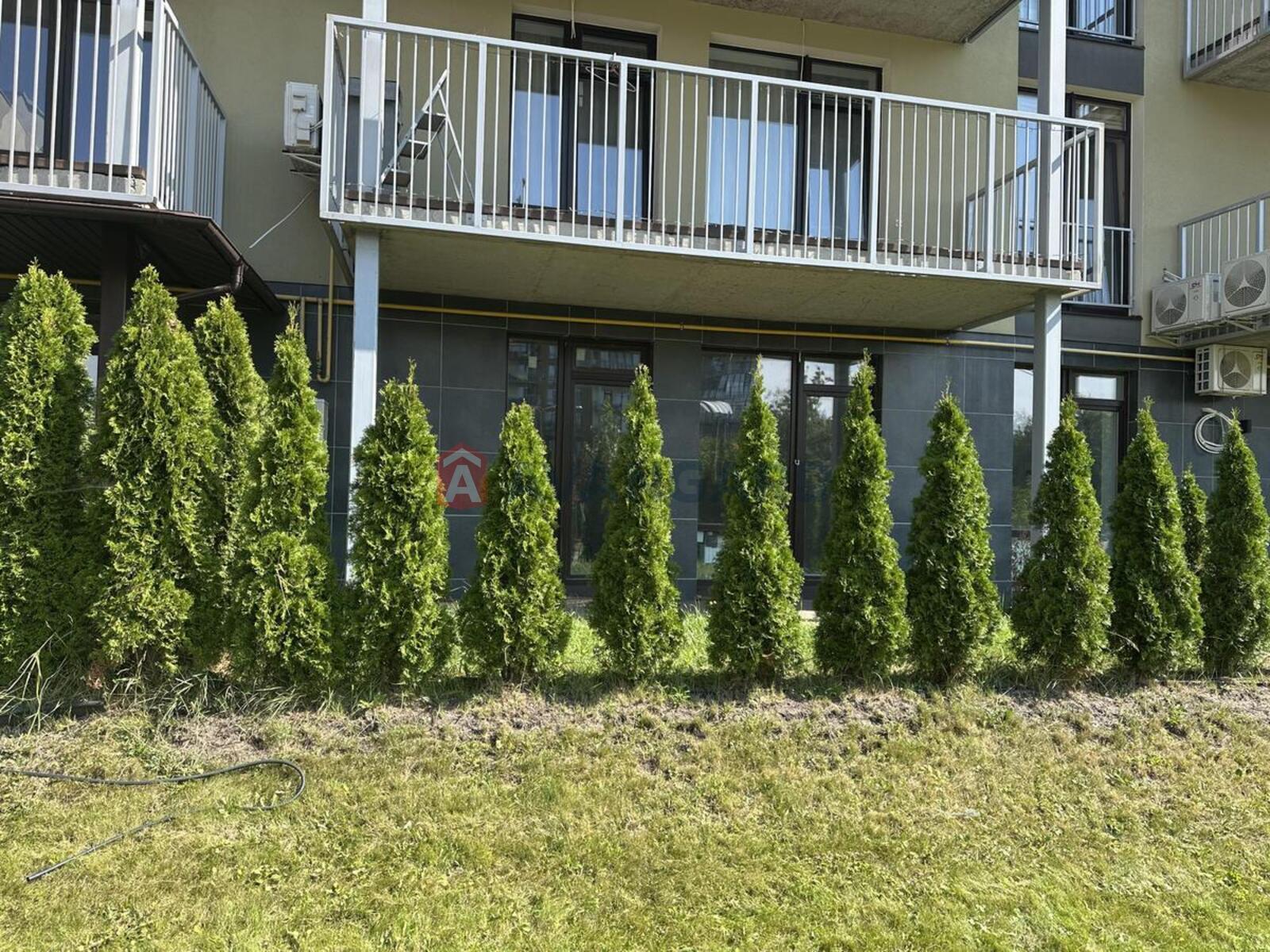 3 . , 93/48/13 . ., 1/6   6