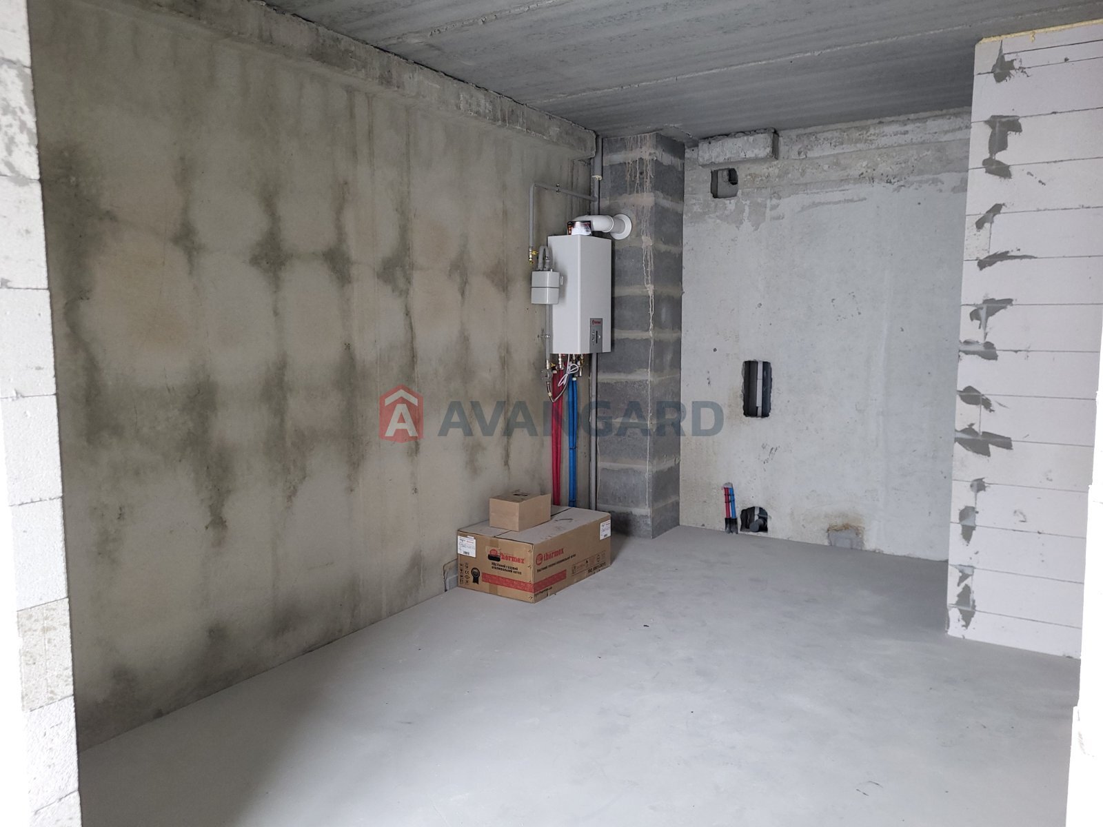 1 ����. ��������, 39,5/10,9/14,14 ��. �., 8/9 ���� ���� 10