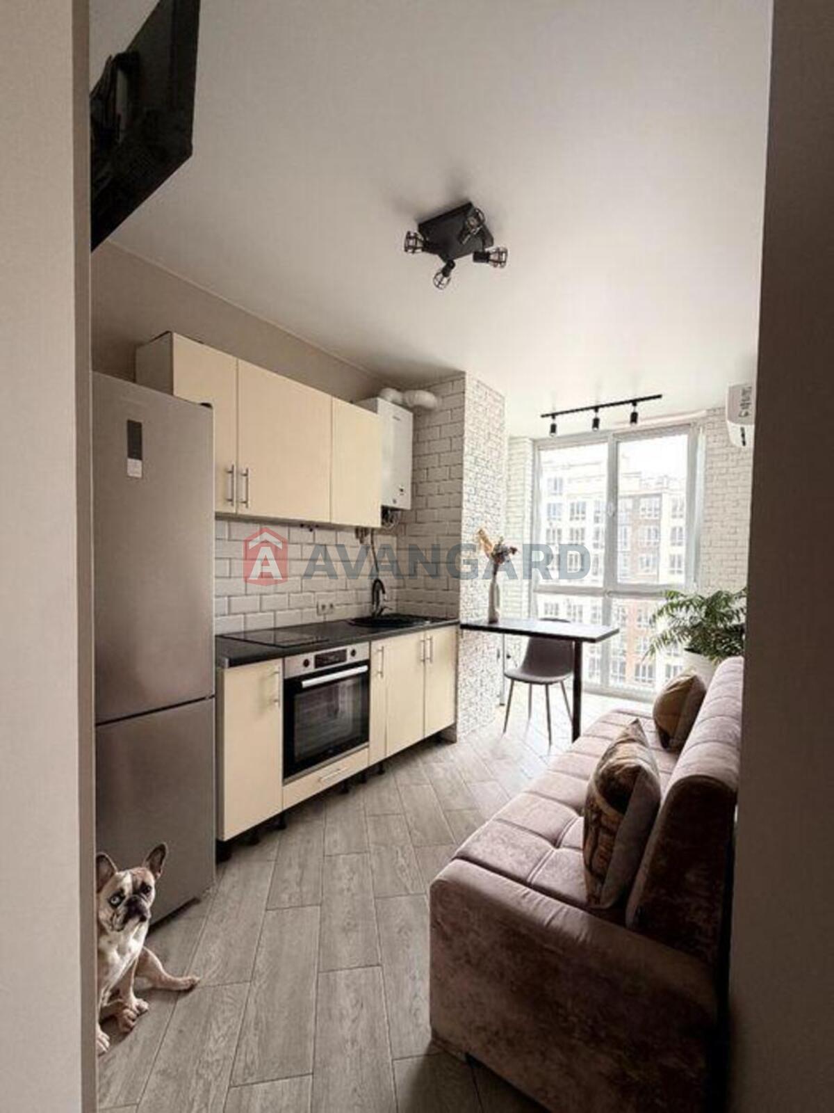 1 ��. ��������, 32/-/9 ��. �., 8/10 ������ ���� 5