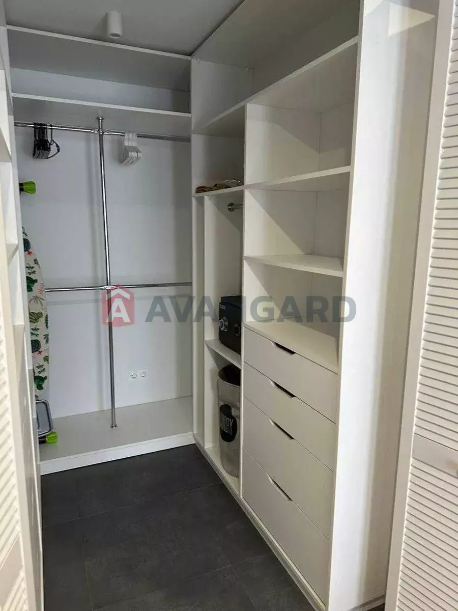 2 комн. квартира, 81/-/28 кв. м., 8/10 этаж фото 4 2 комн. квартира, 81/-/28 кв. м., 8/10 этаж фото 4